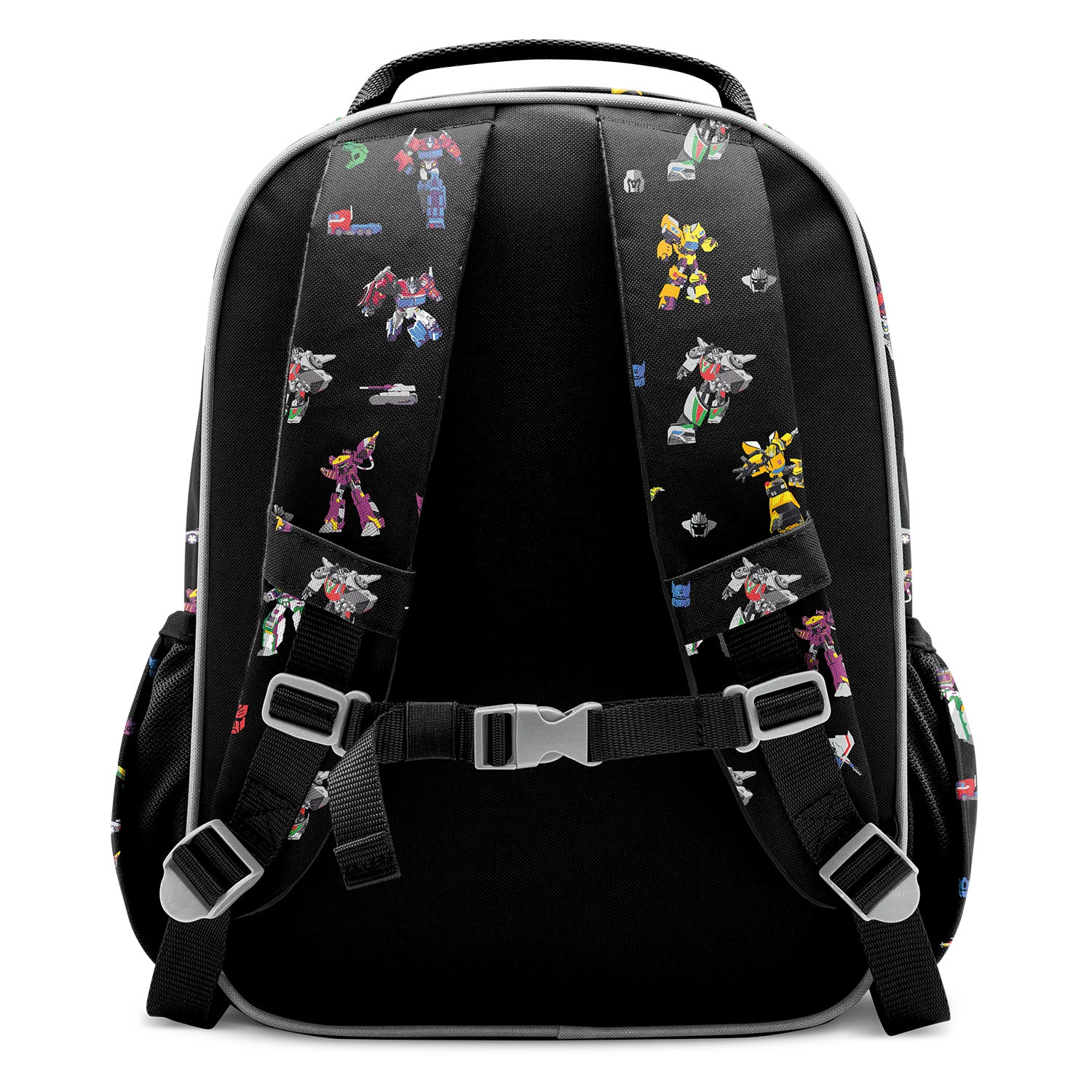 Fletcher Kids' Backpack