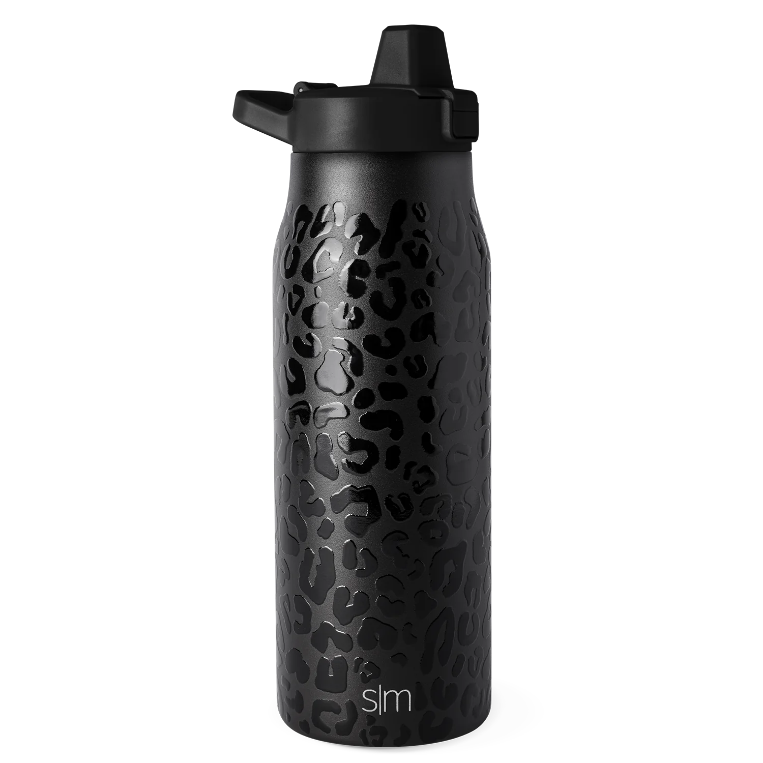 Mesa with Simple Flip Filter Straw Lid