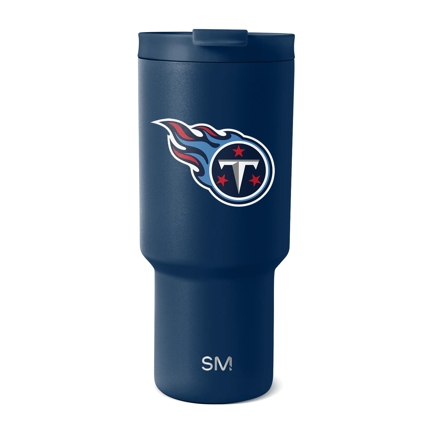 NFL Trek Tumbler