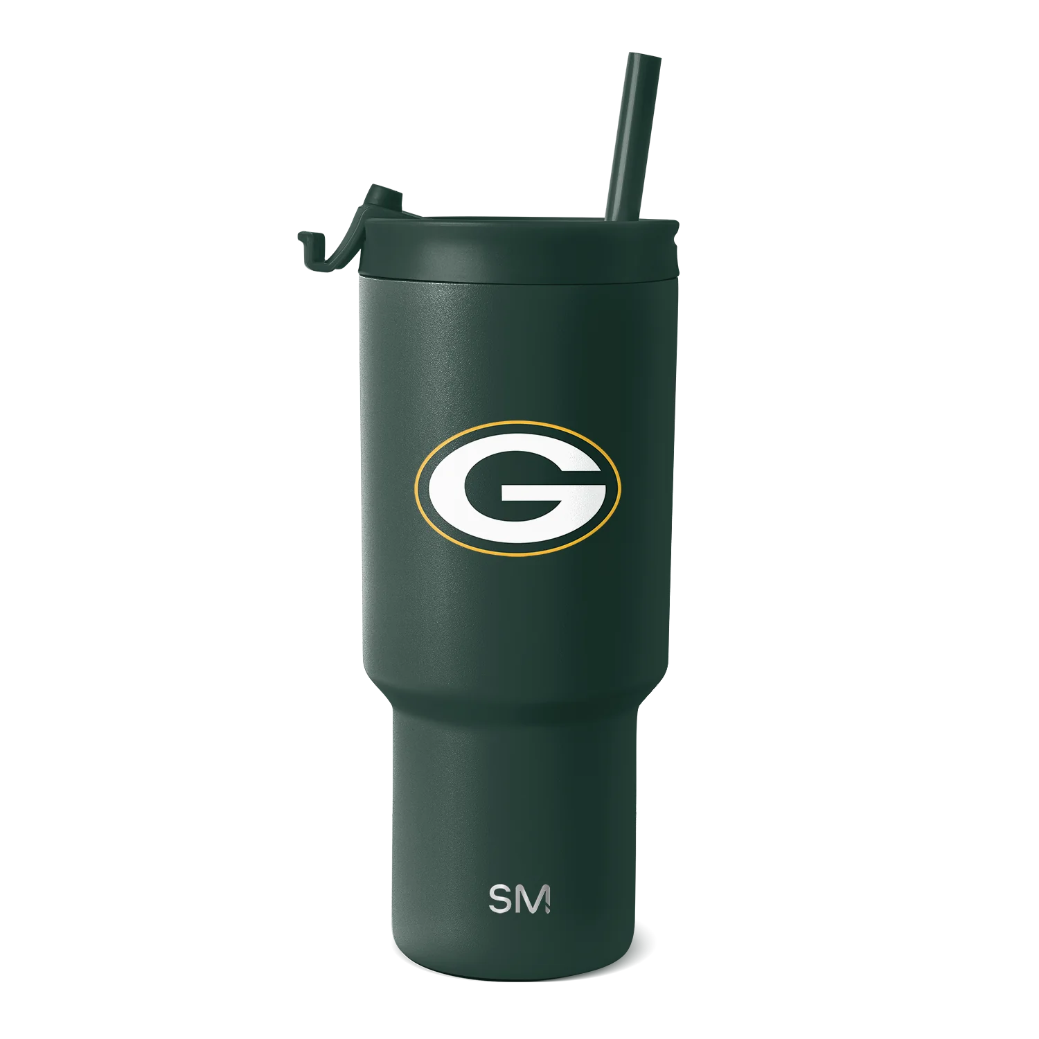 NFL Trek Tumbler