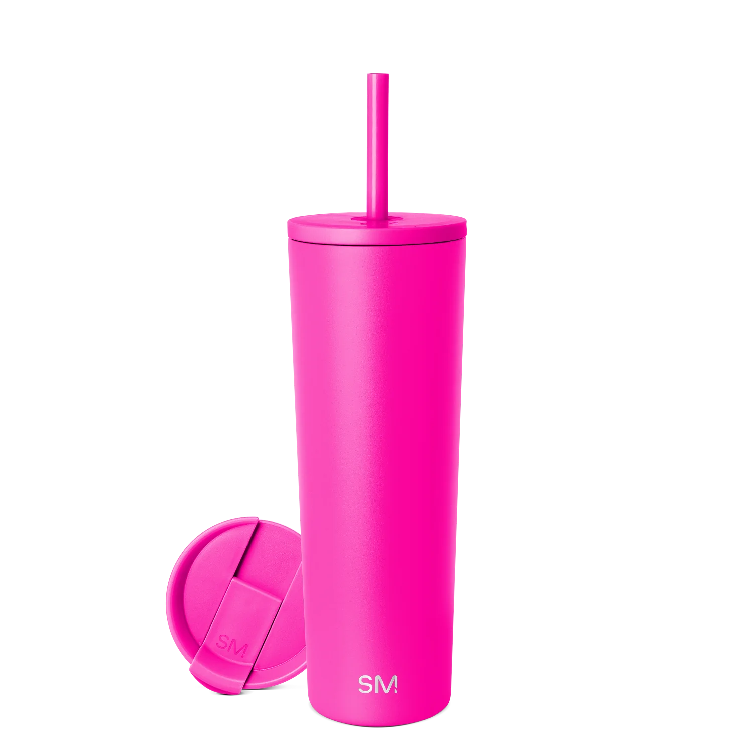 Classic Tumbler