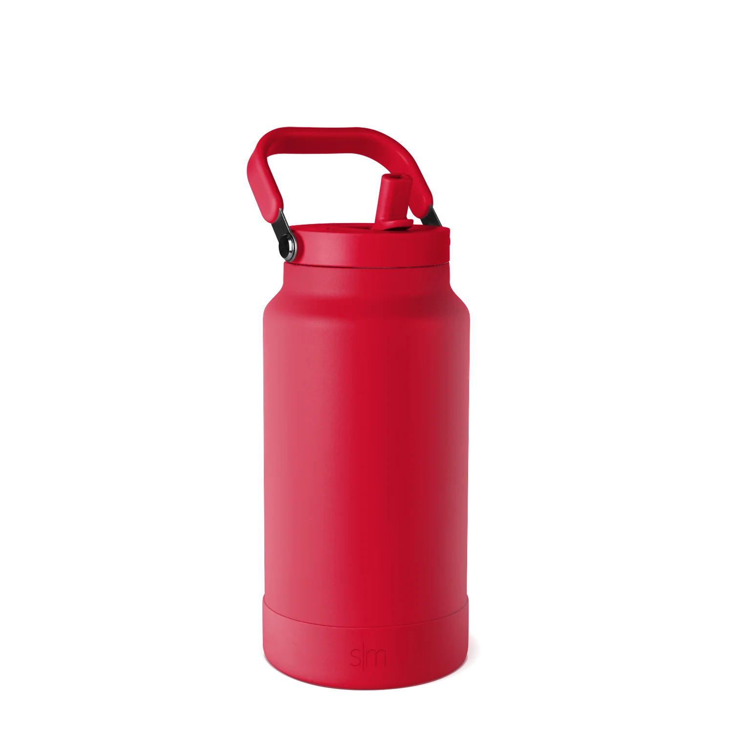 Trek Pivot Tumbler