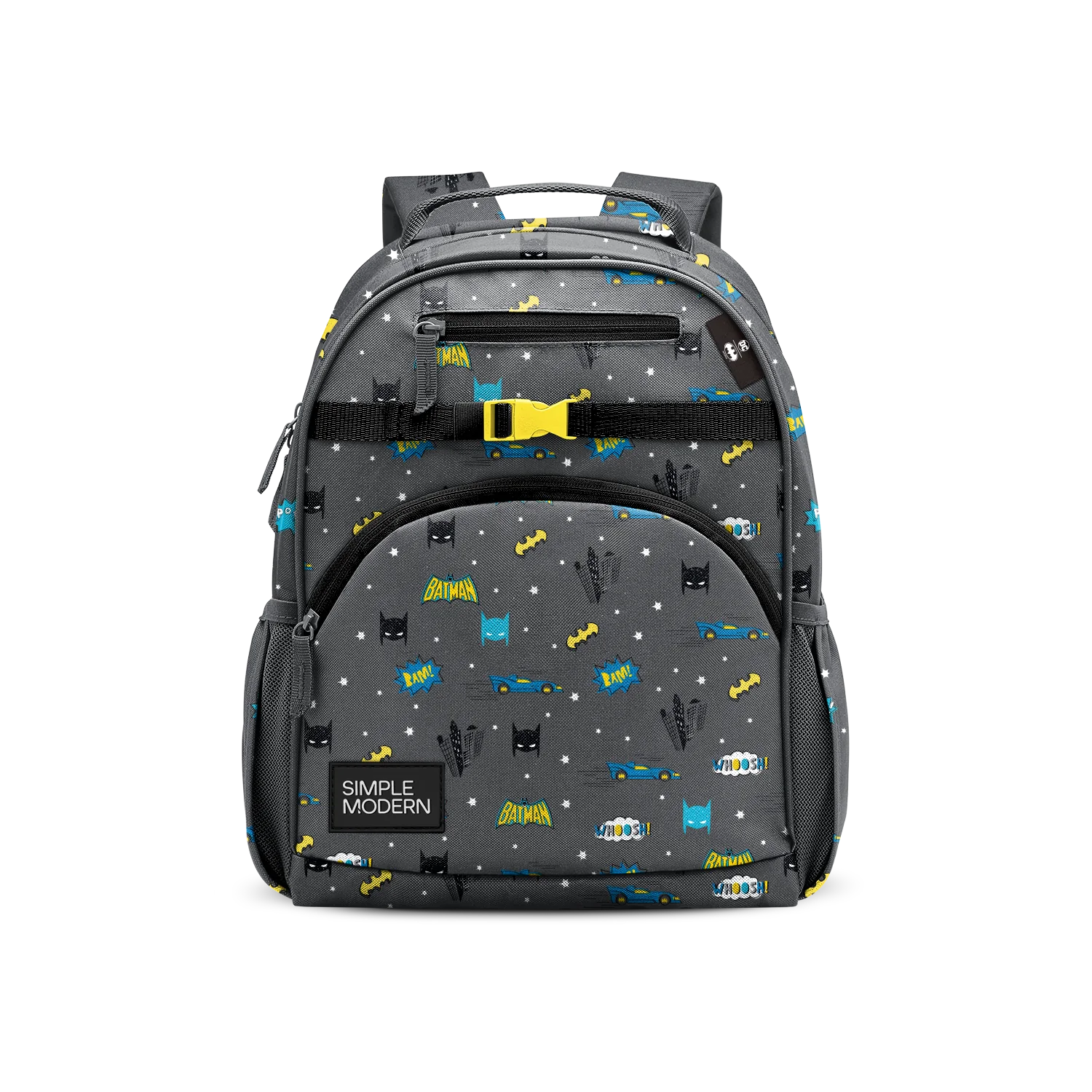 Fletcher Kids' Backpack