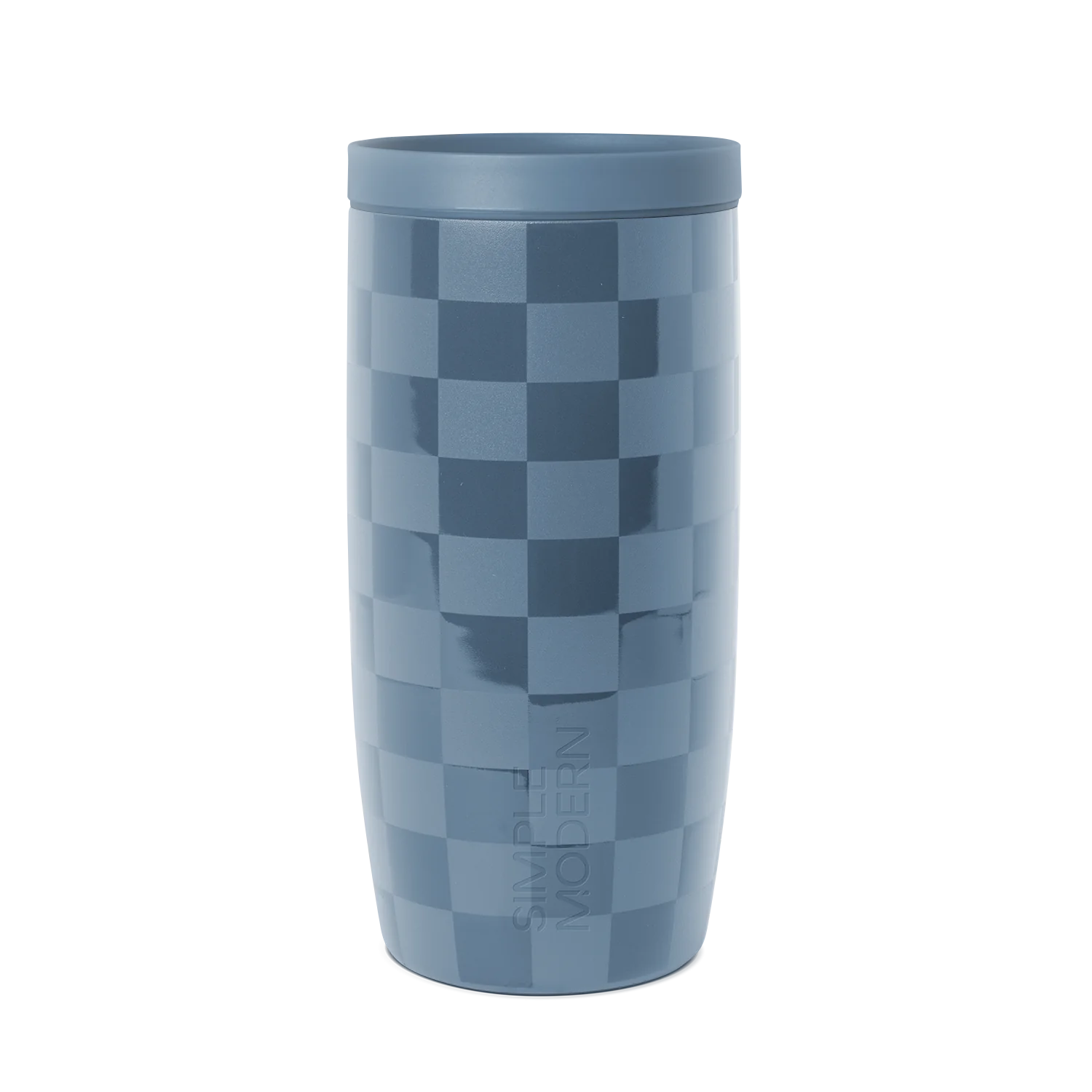 Voyager Tumbler - Signature
