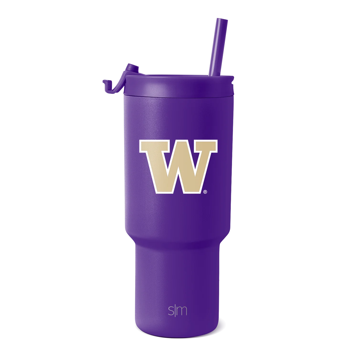 university-washington