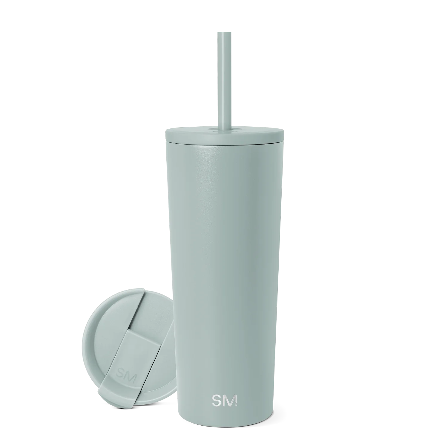 Classic Tumbler