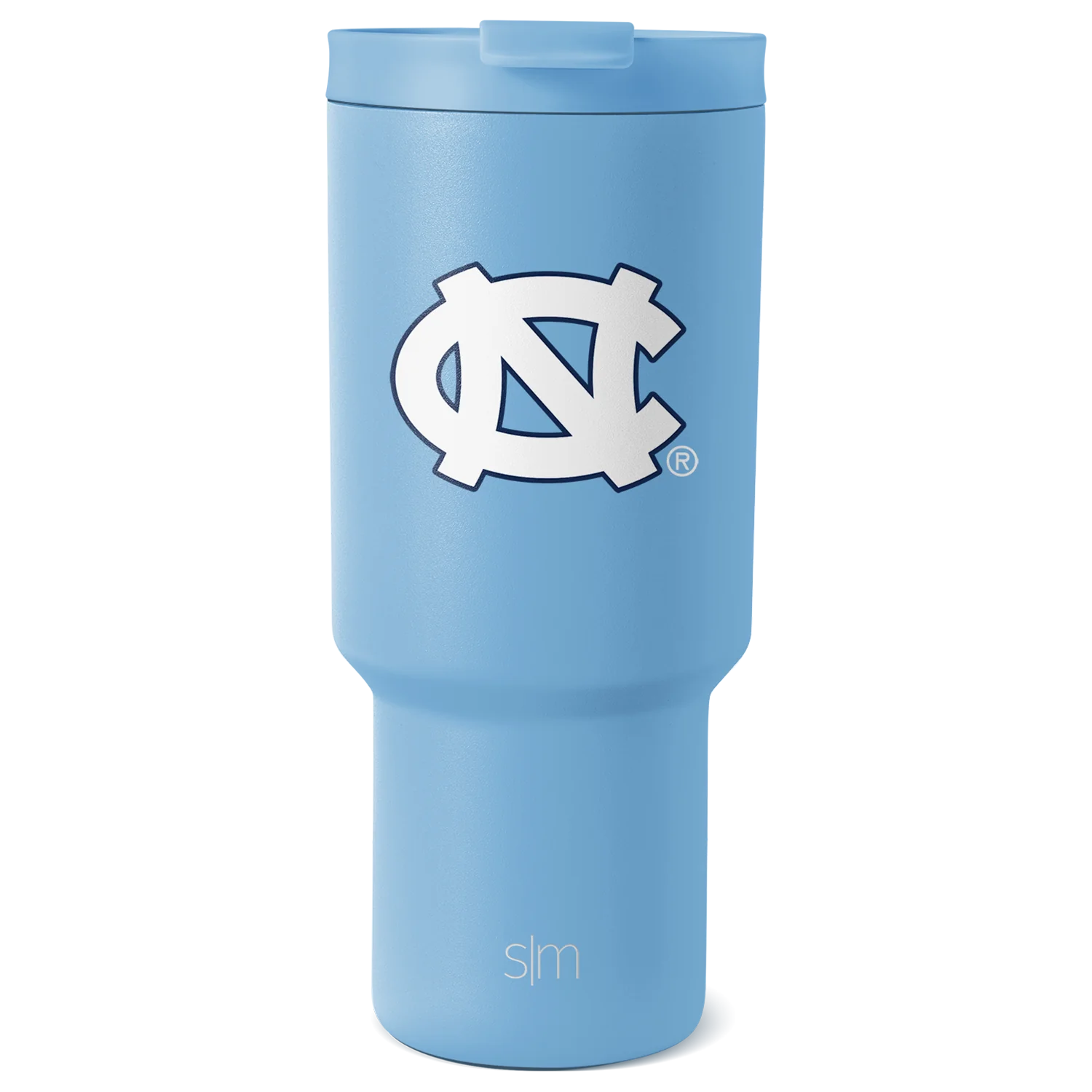 Collegiate Trek Tumbler