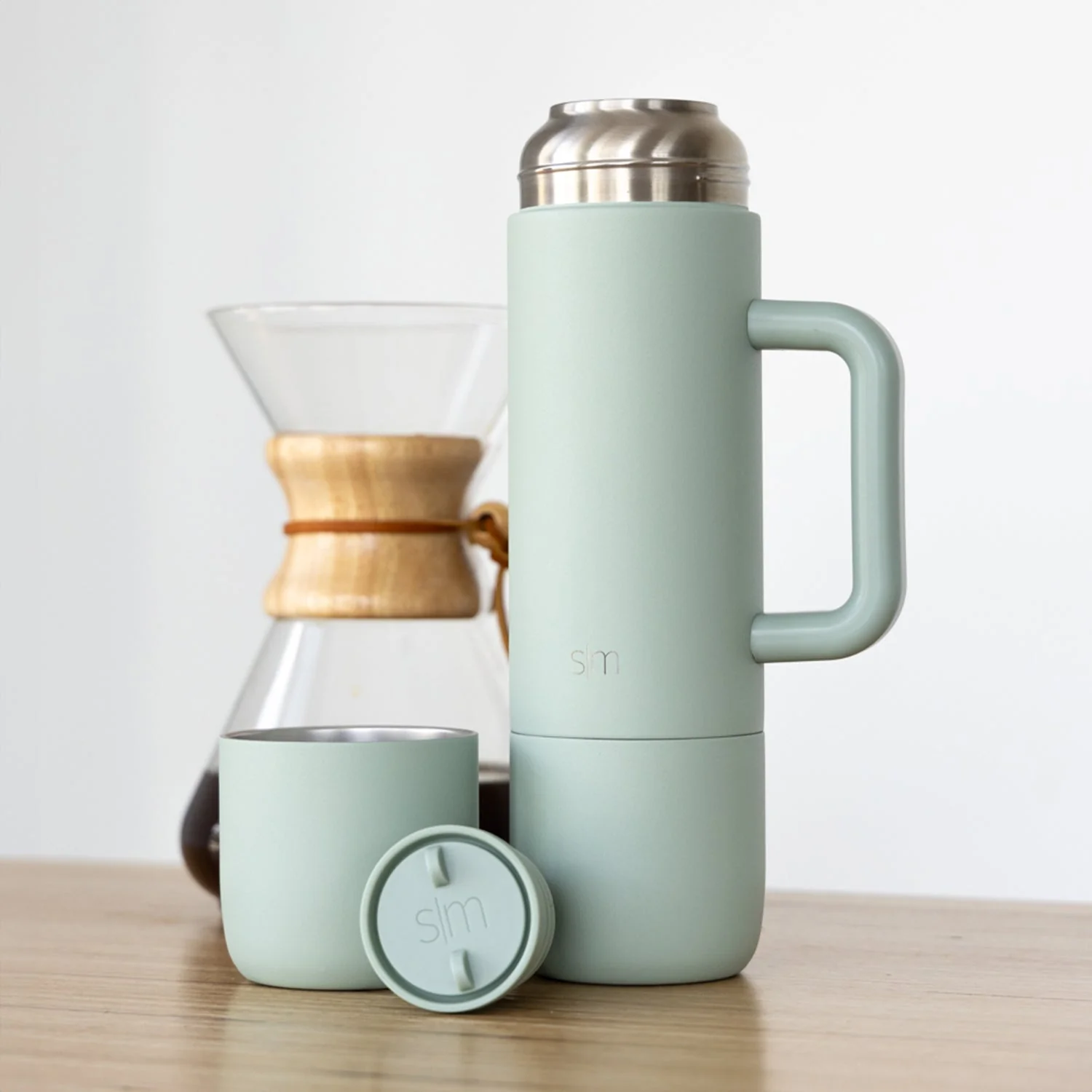 Roam Bottle