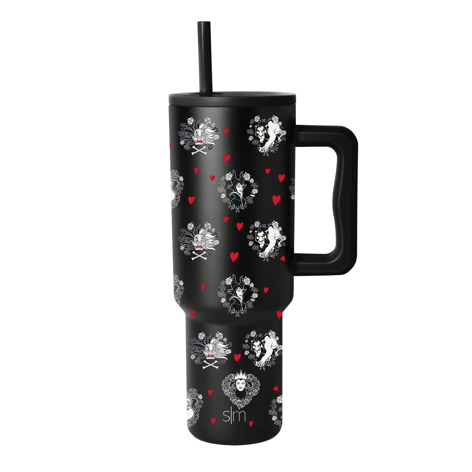 Trek Tumbler