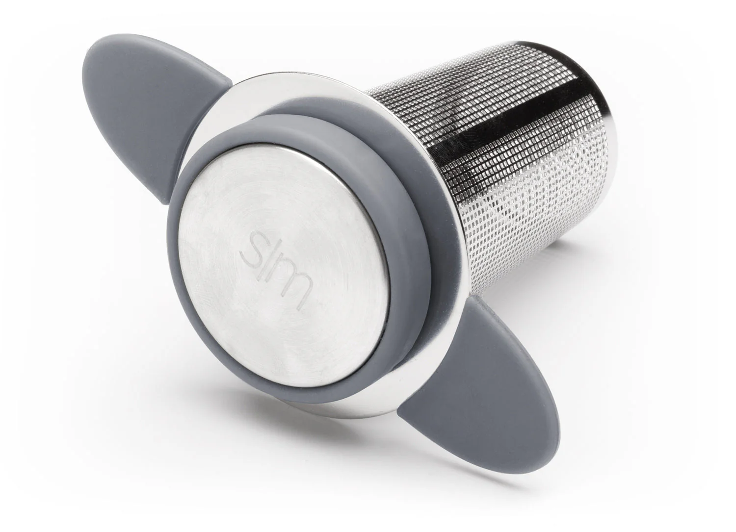 Tea Infuser
