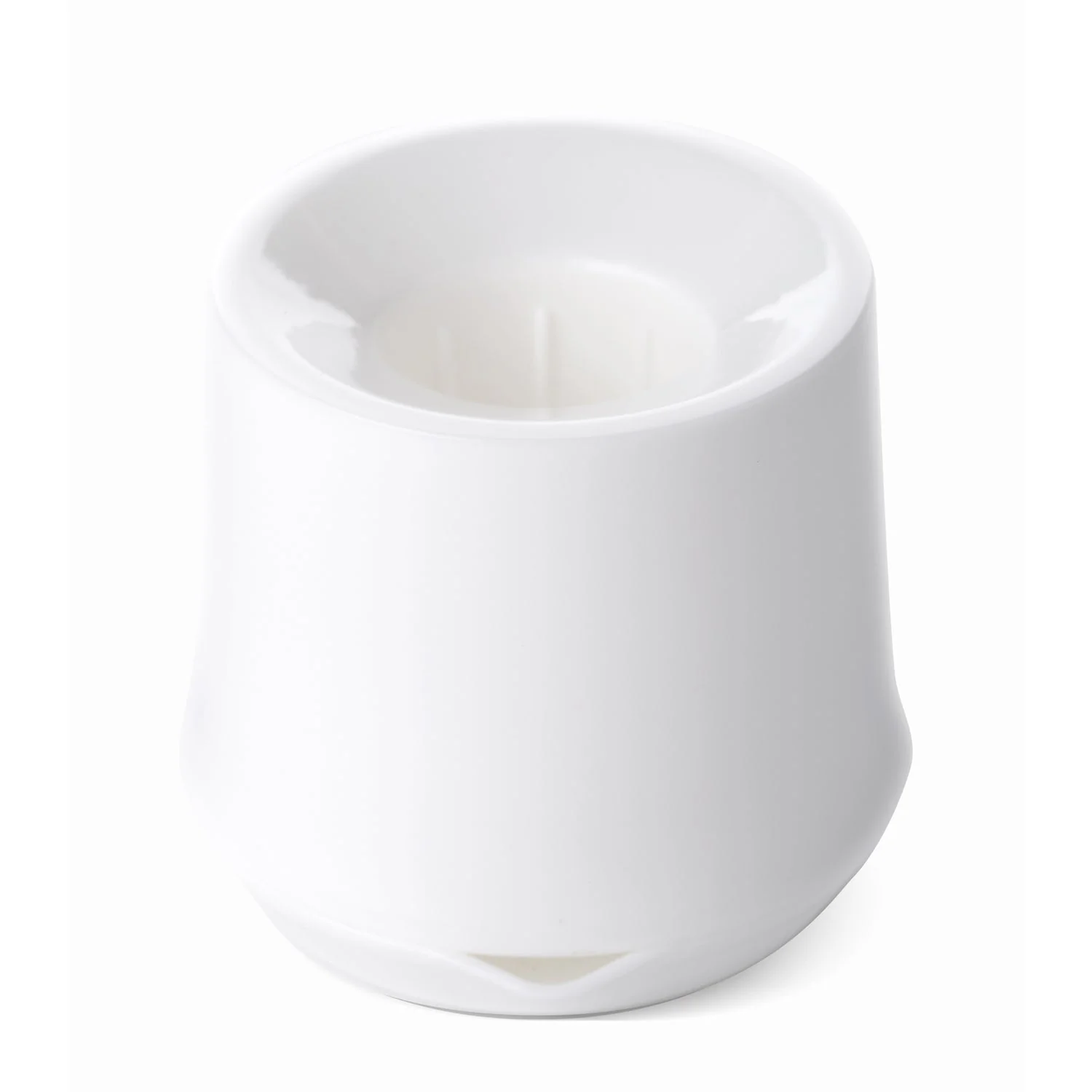 trek-tumbler-accessories