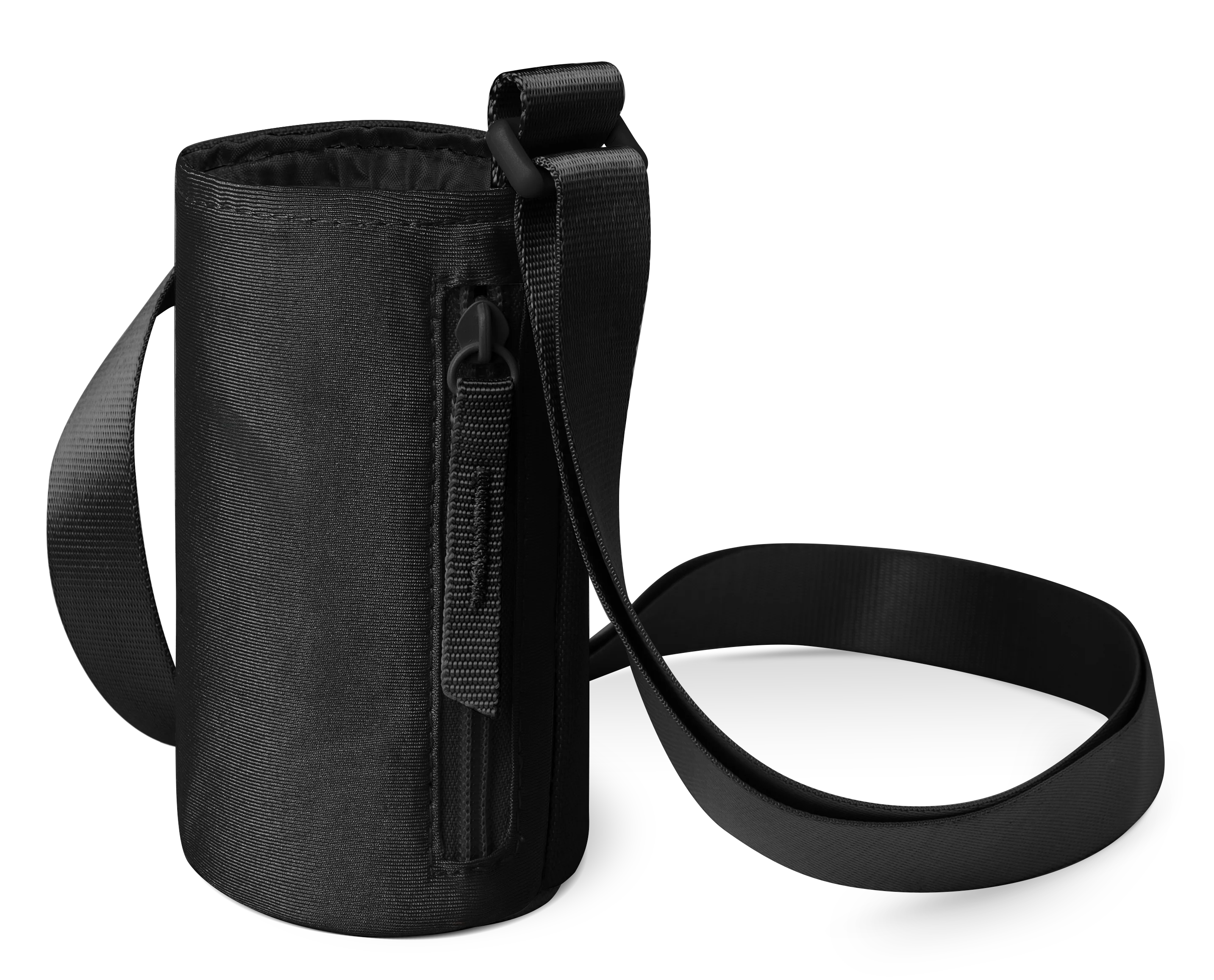 Adventure Water Bottle Sling - Kids