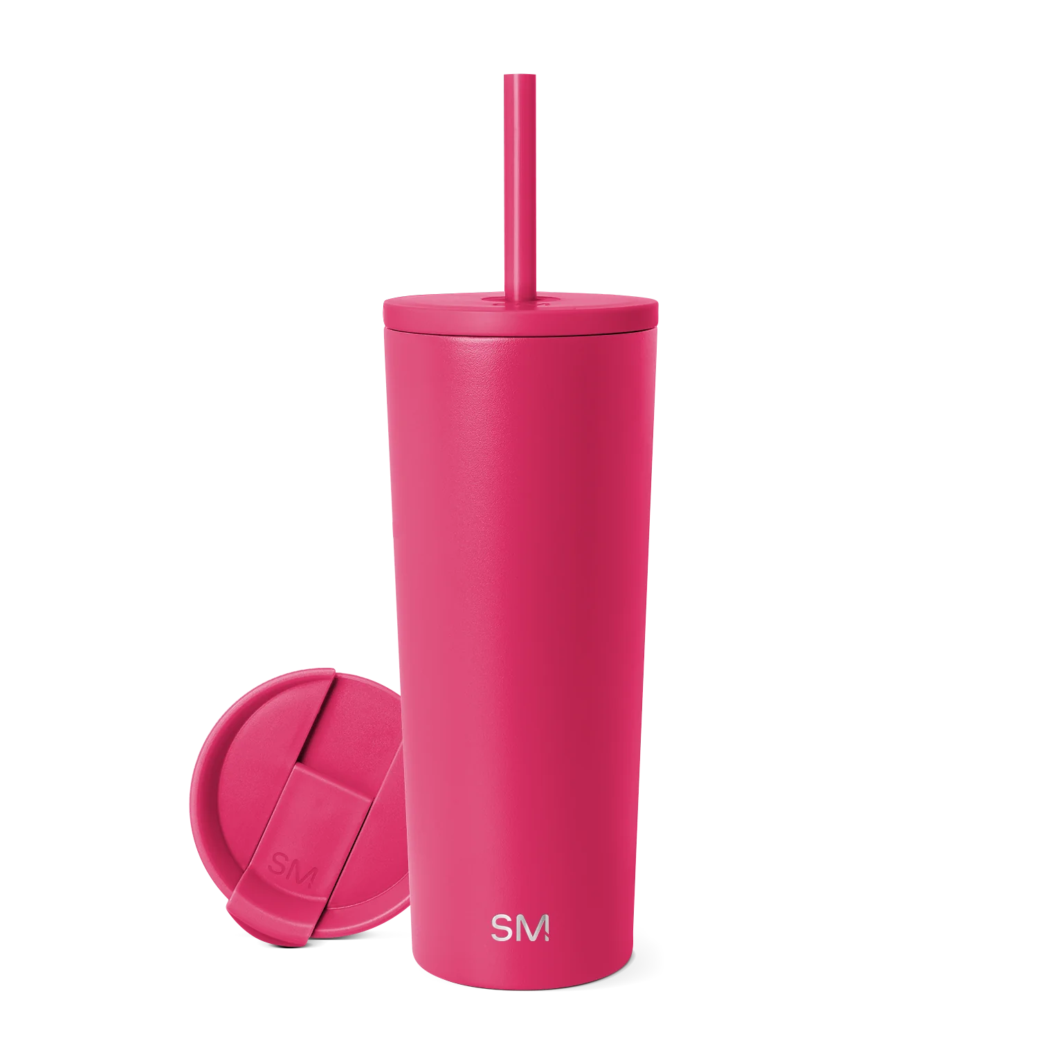 Classic Tumbler