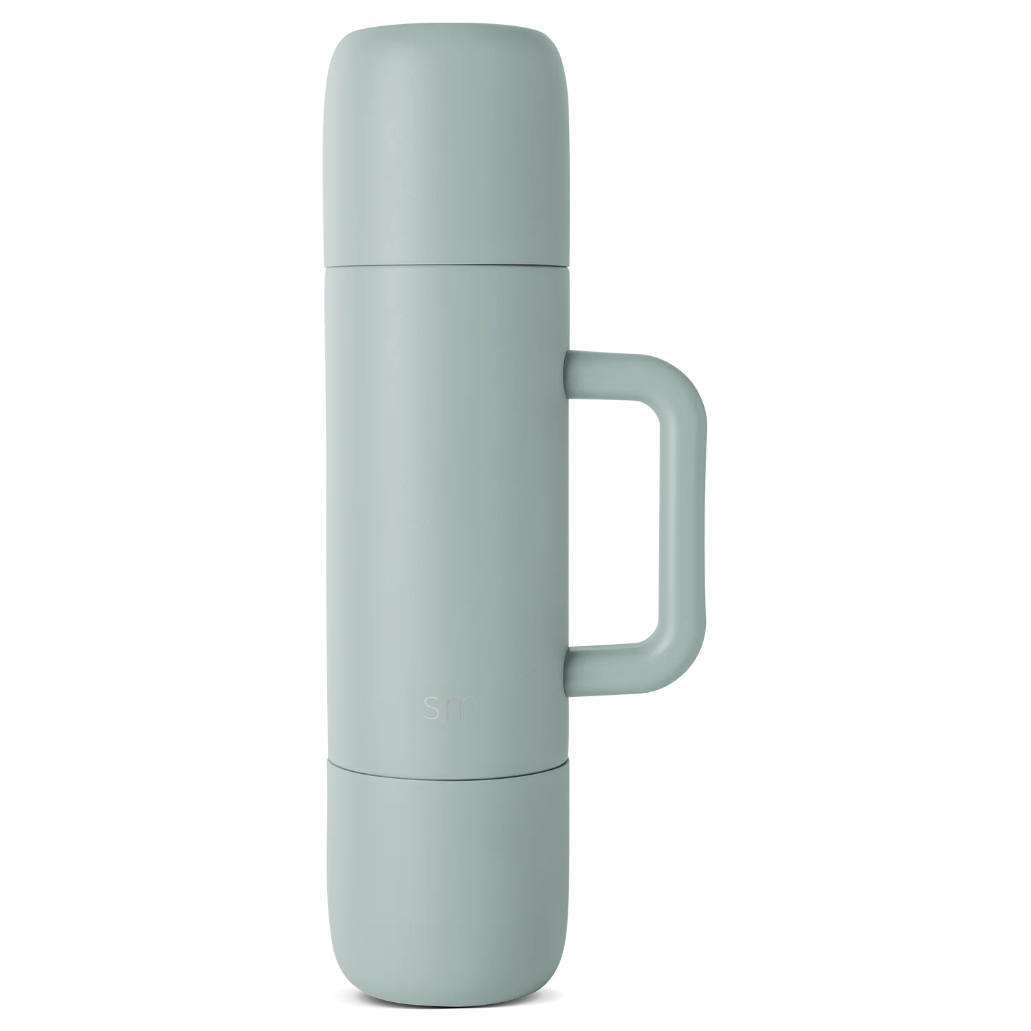 Roam Bottle