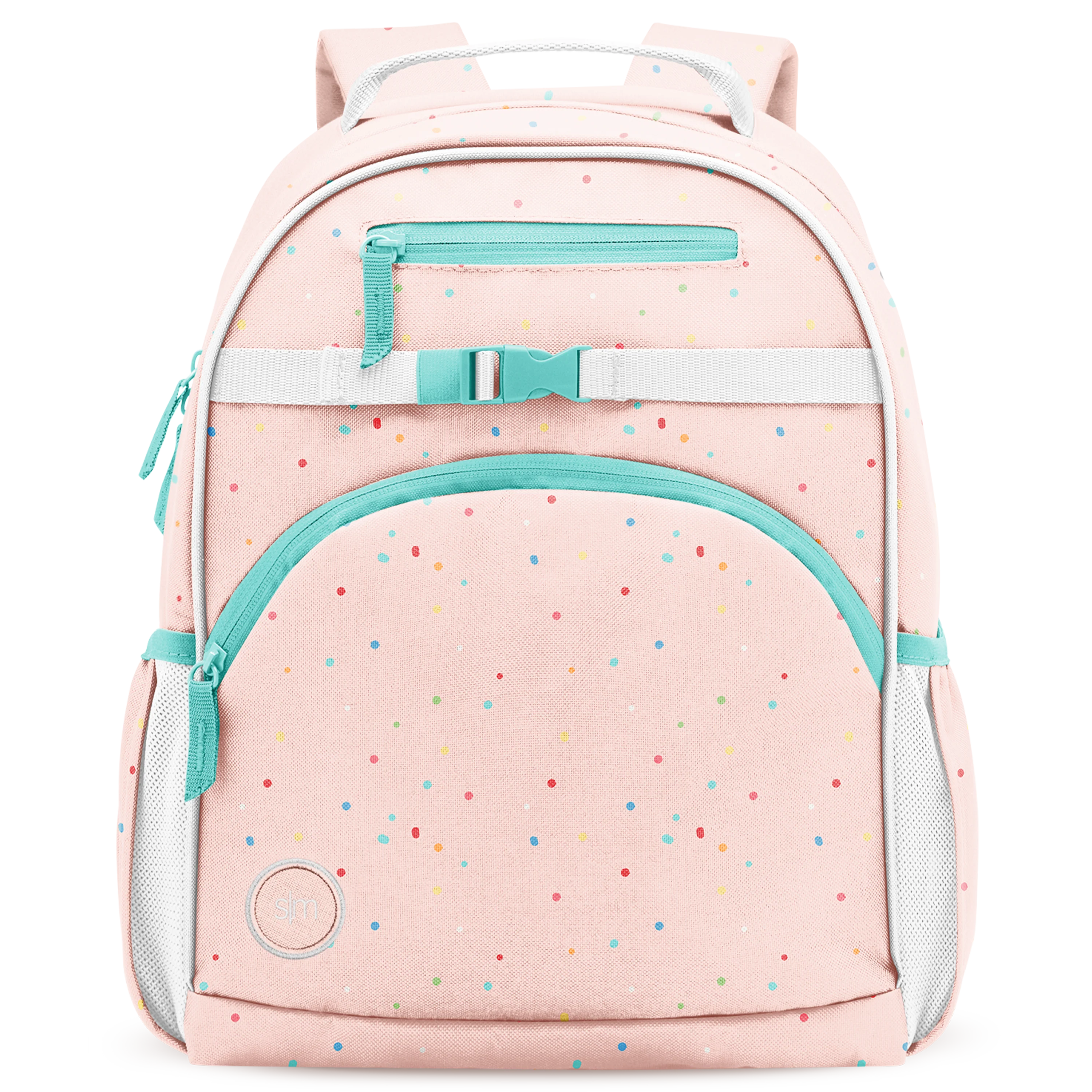 Fletcher Kids' Backpack