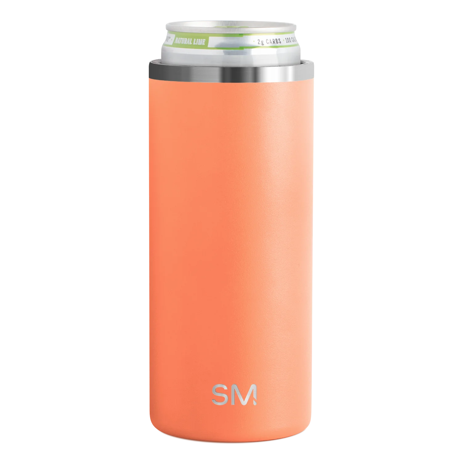 Ranger Can Cooler