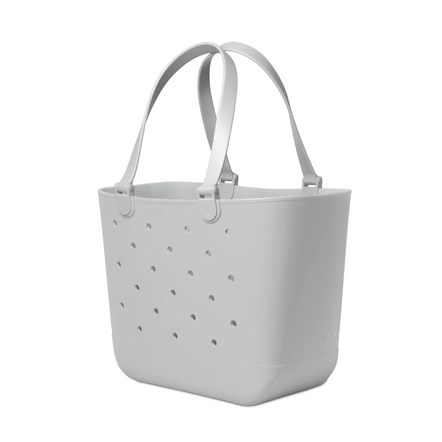 Getaway Bag