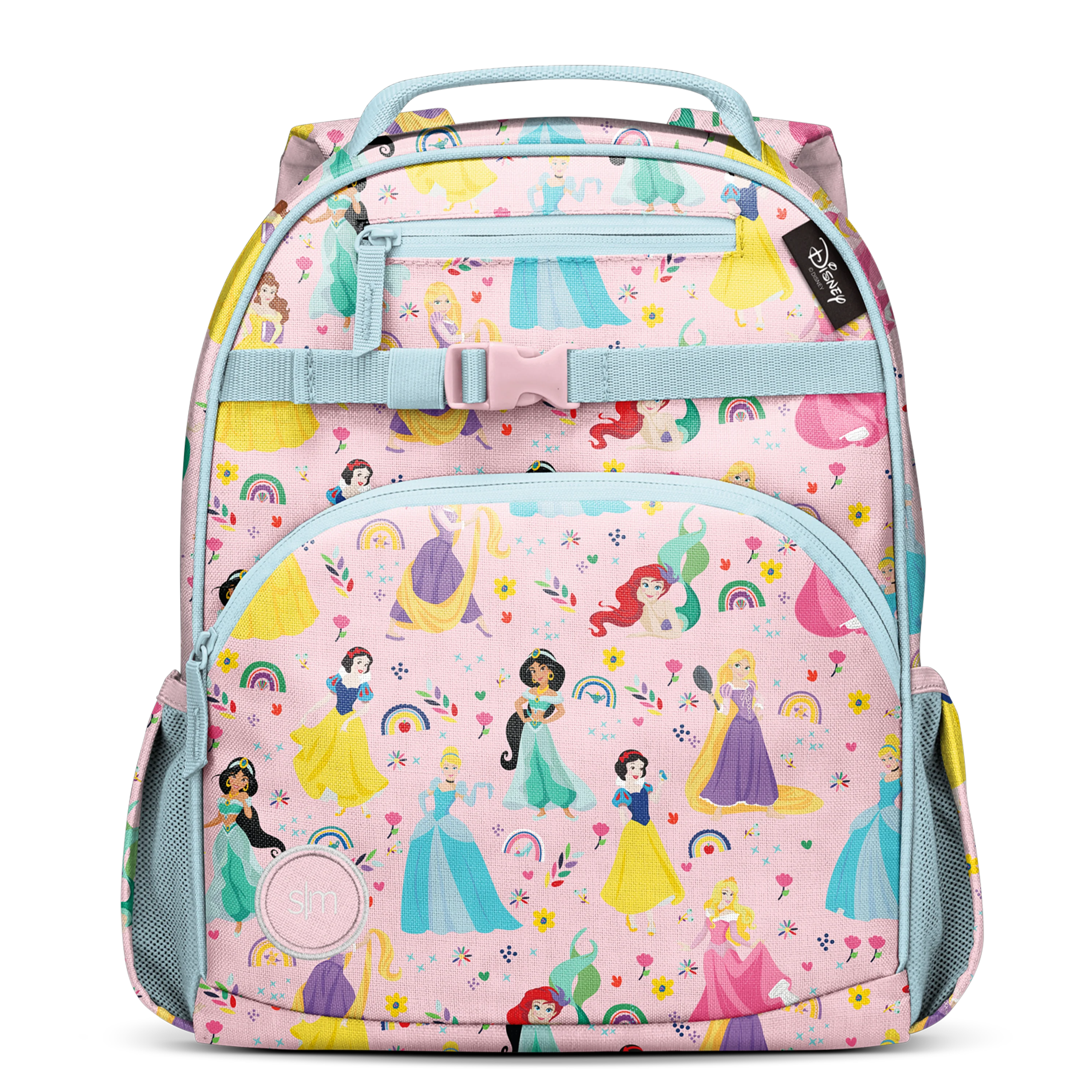 Fletcher Kids' Backpack