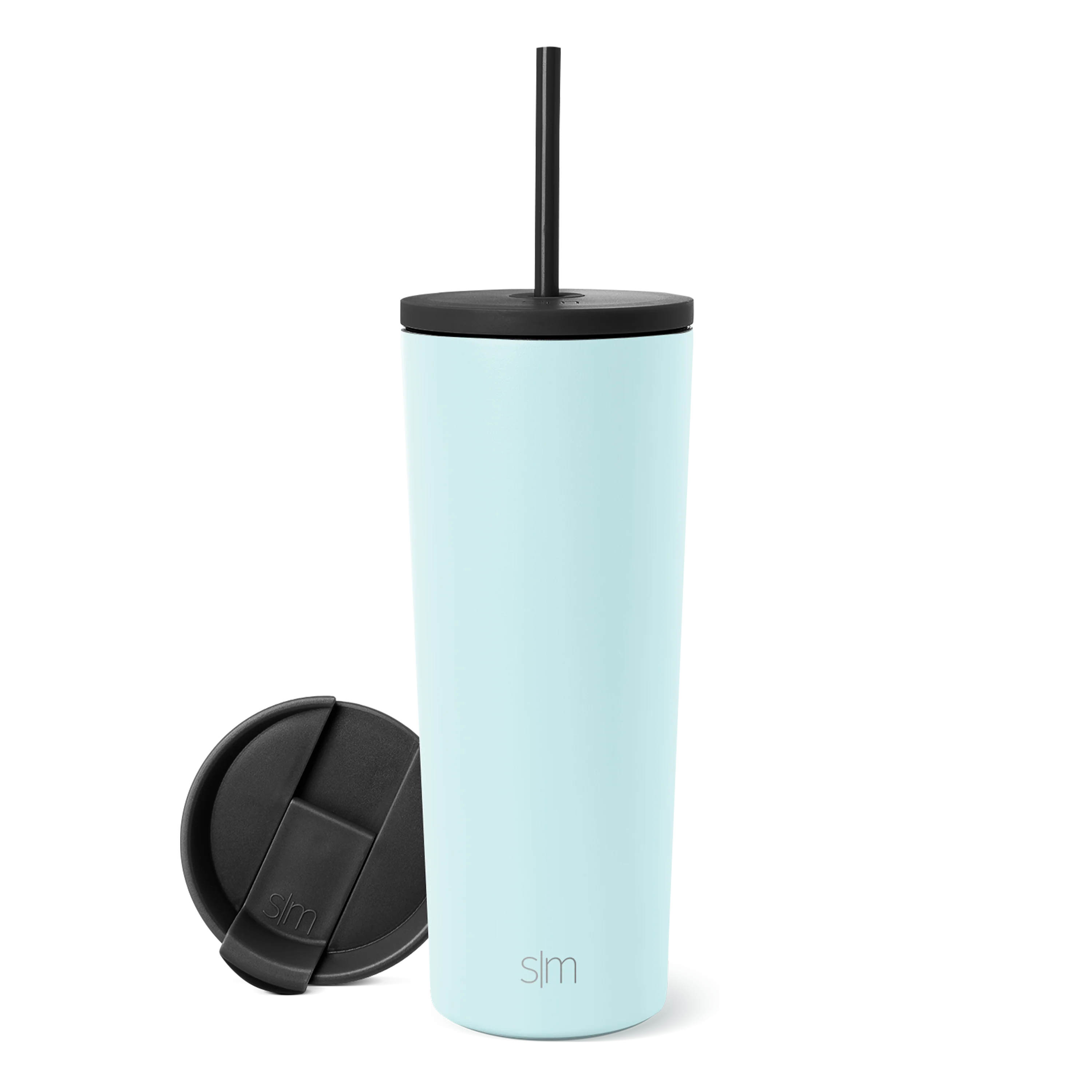 Classic Tumbler