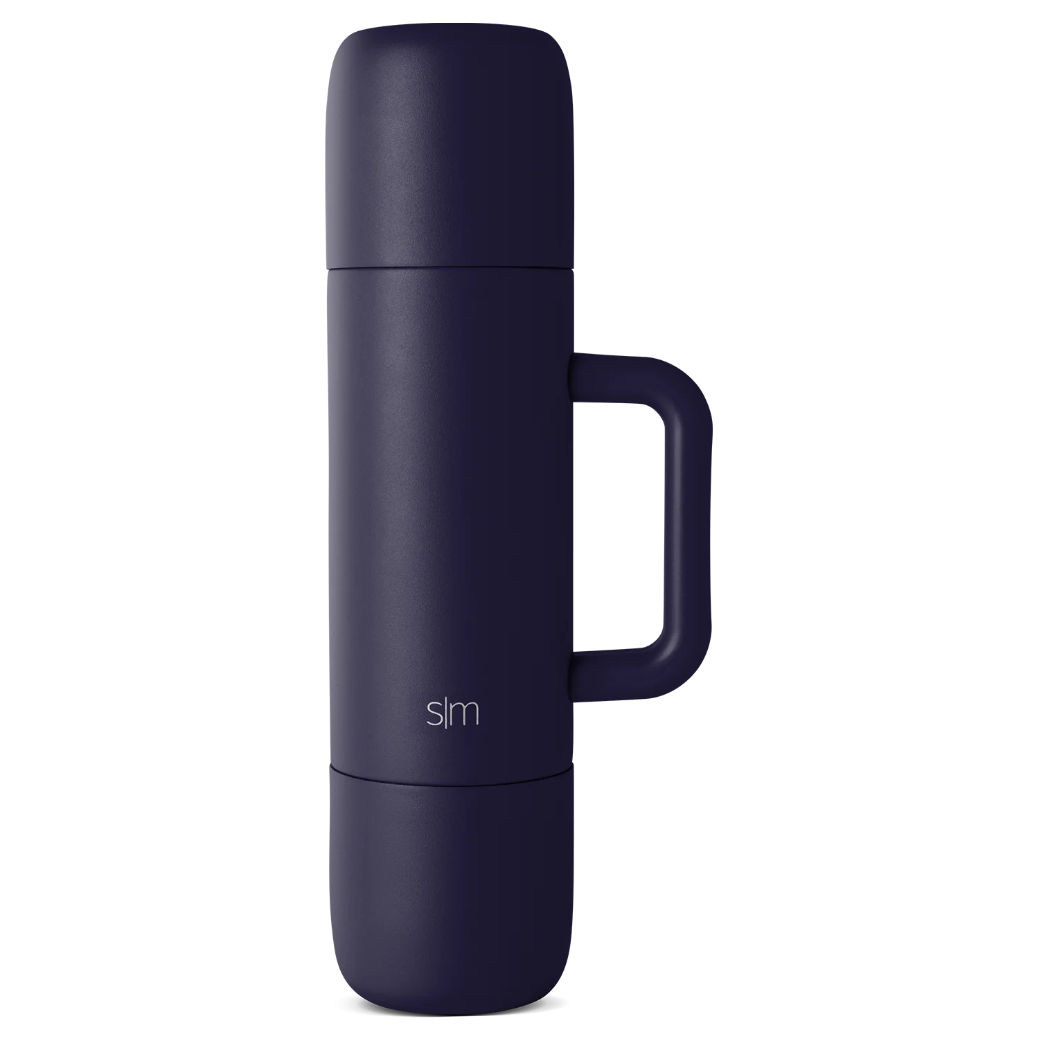 Roam Bottle