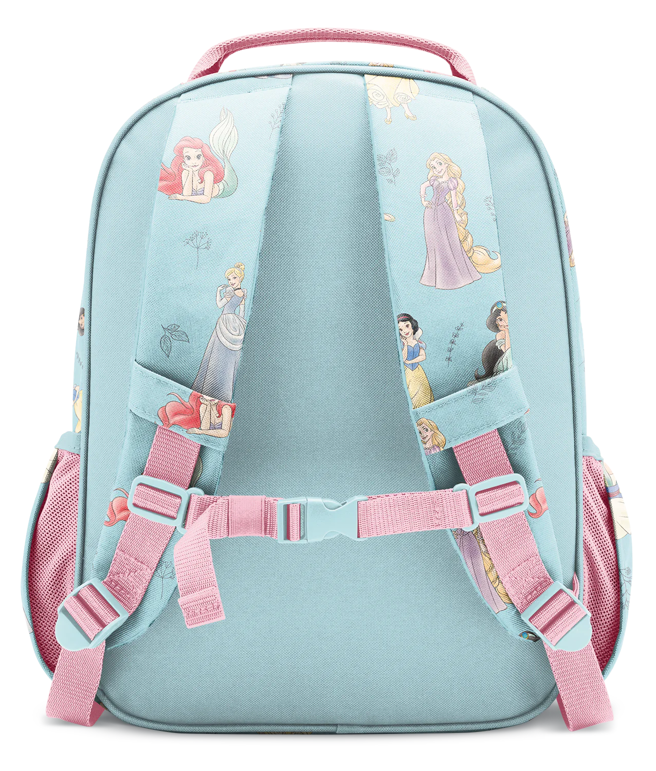 Fletcher Kids' Backpack