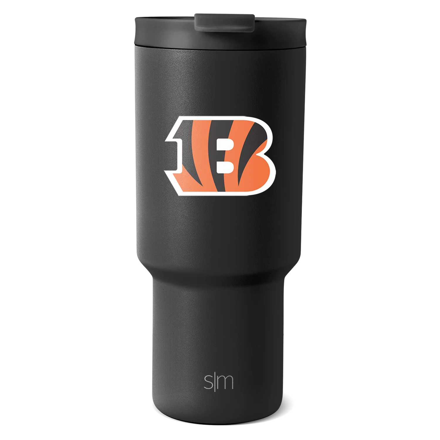 NFL Trek Tumbler