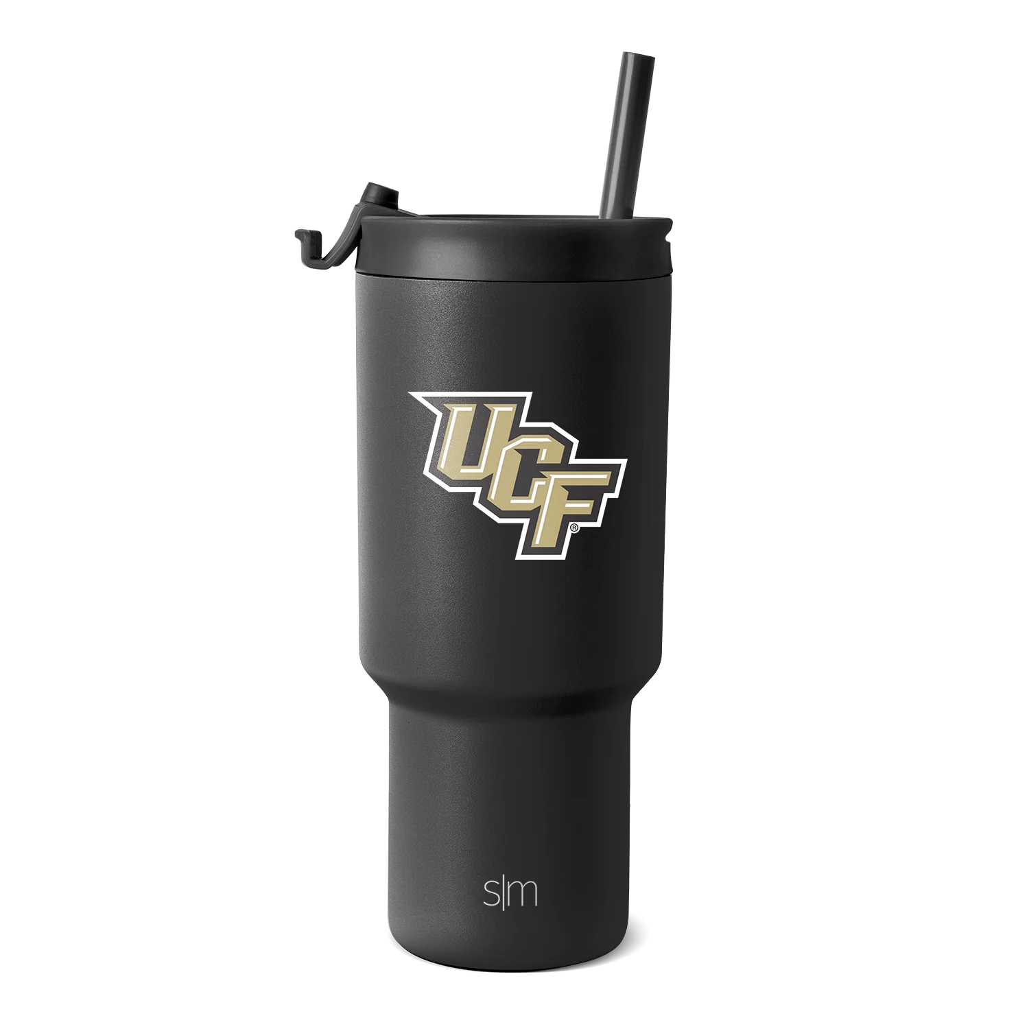 university-central-florida