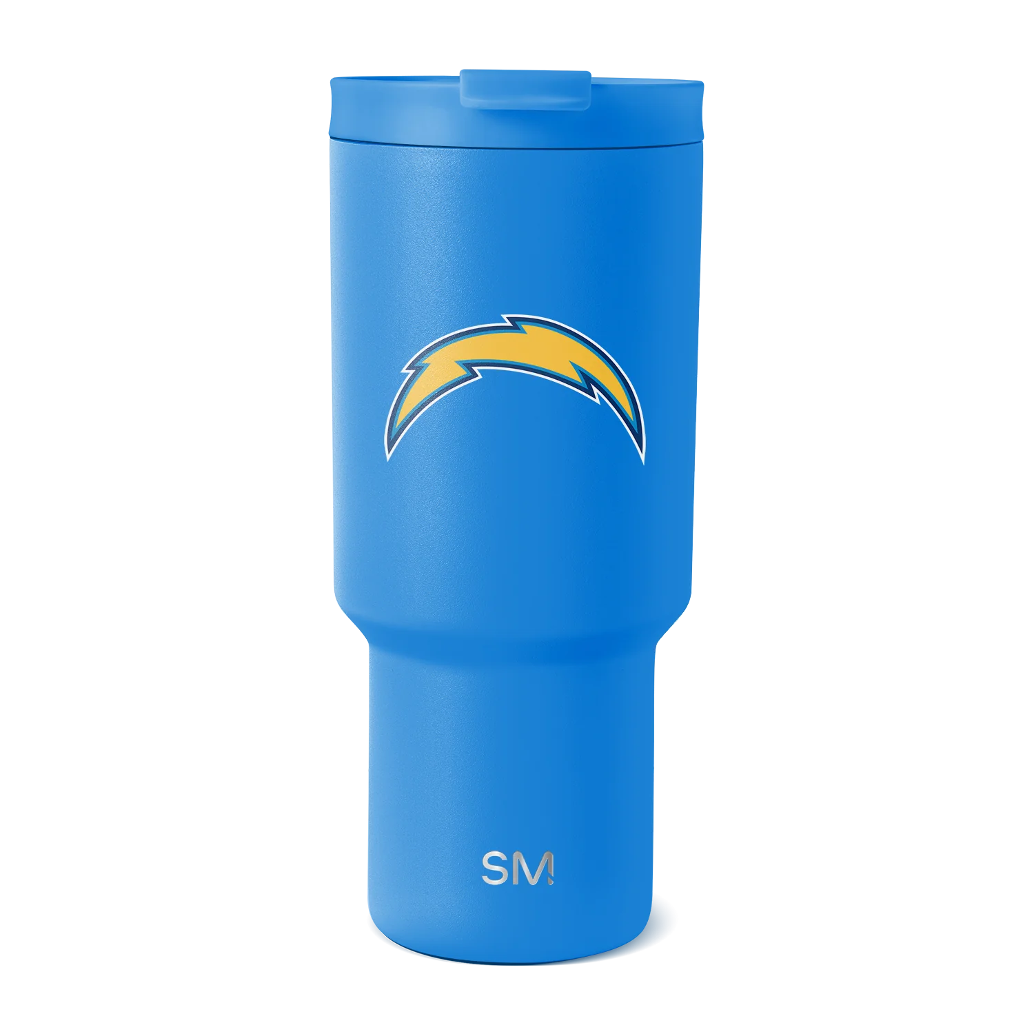 NFL Trek Tumbler