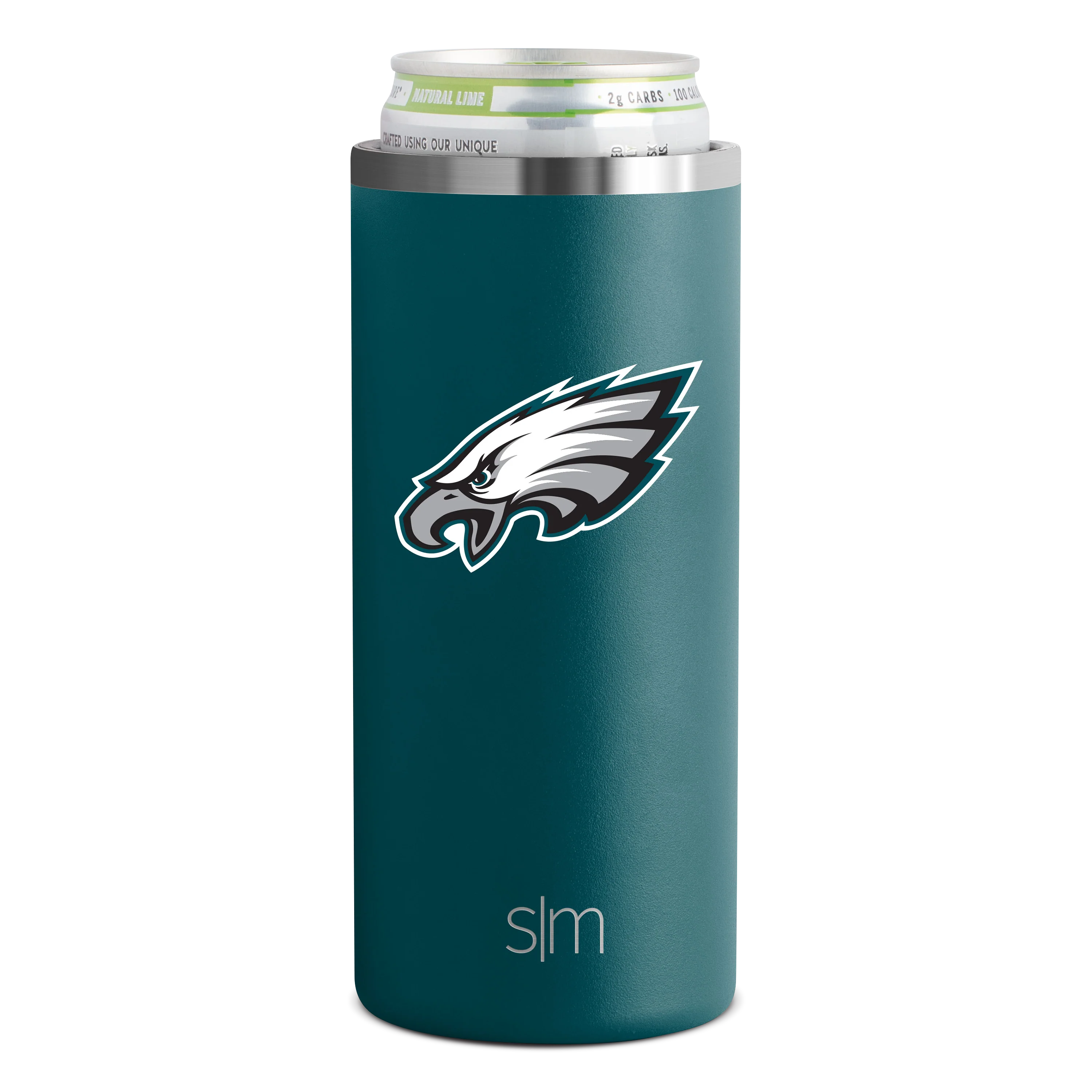 NFL Ranger Can Cooler