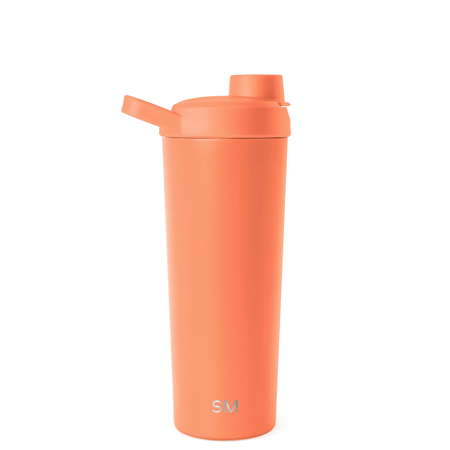 Rally Protein Shaker