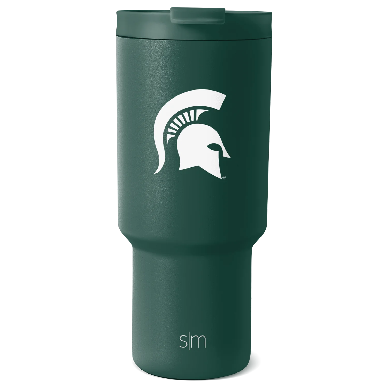 Collegiate Trek Tumbler