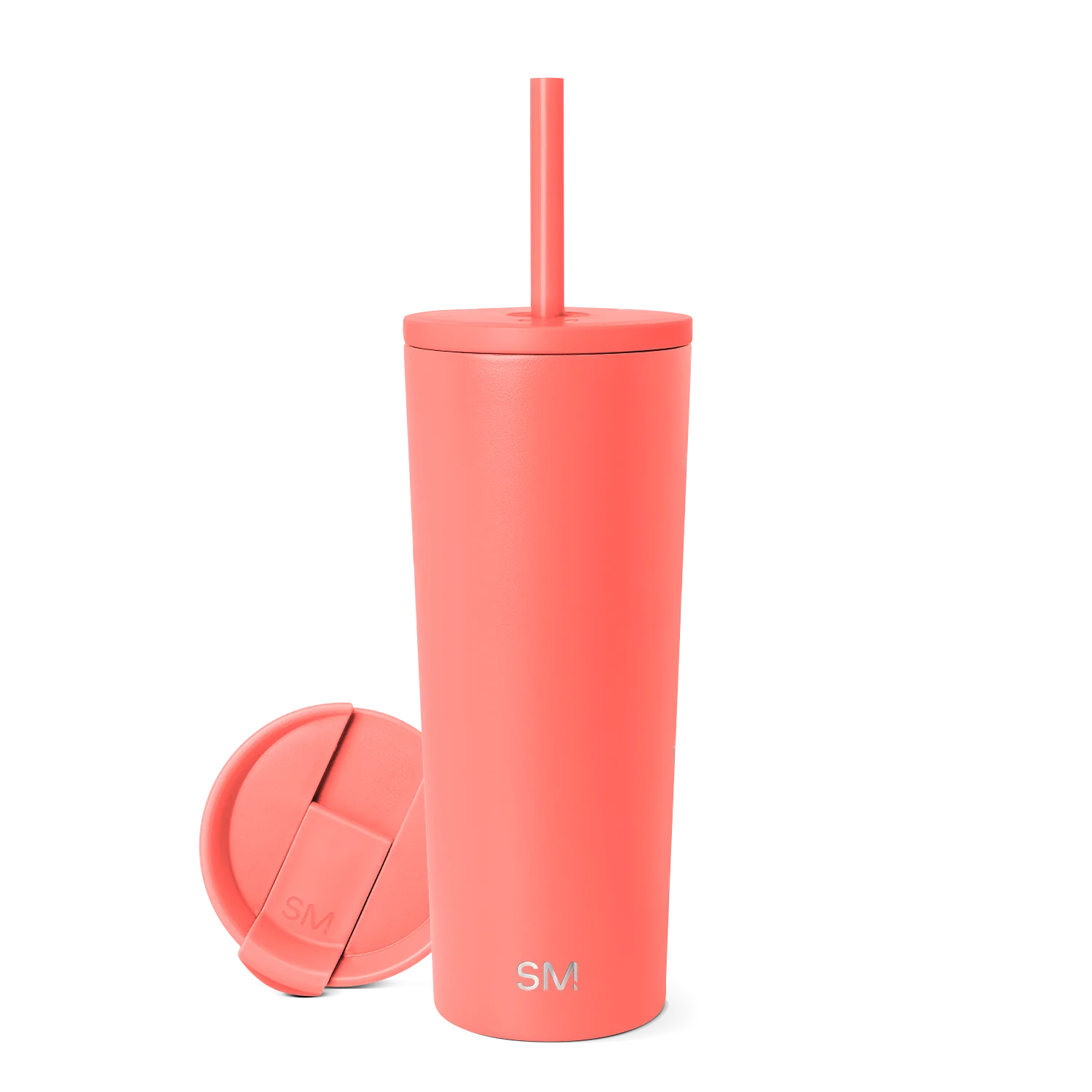 Classic Tumbler