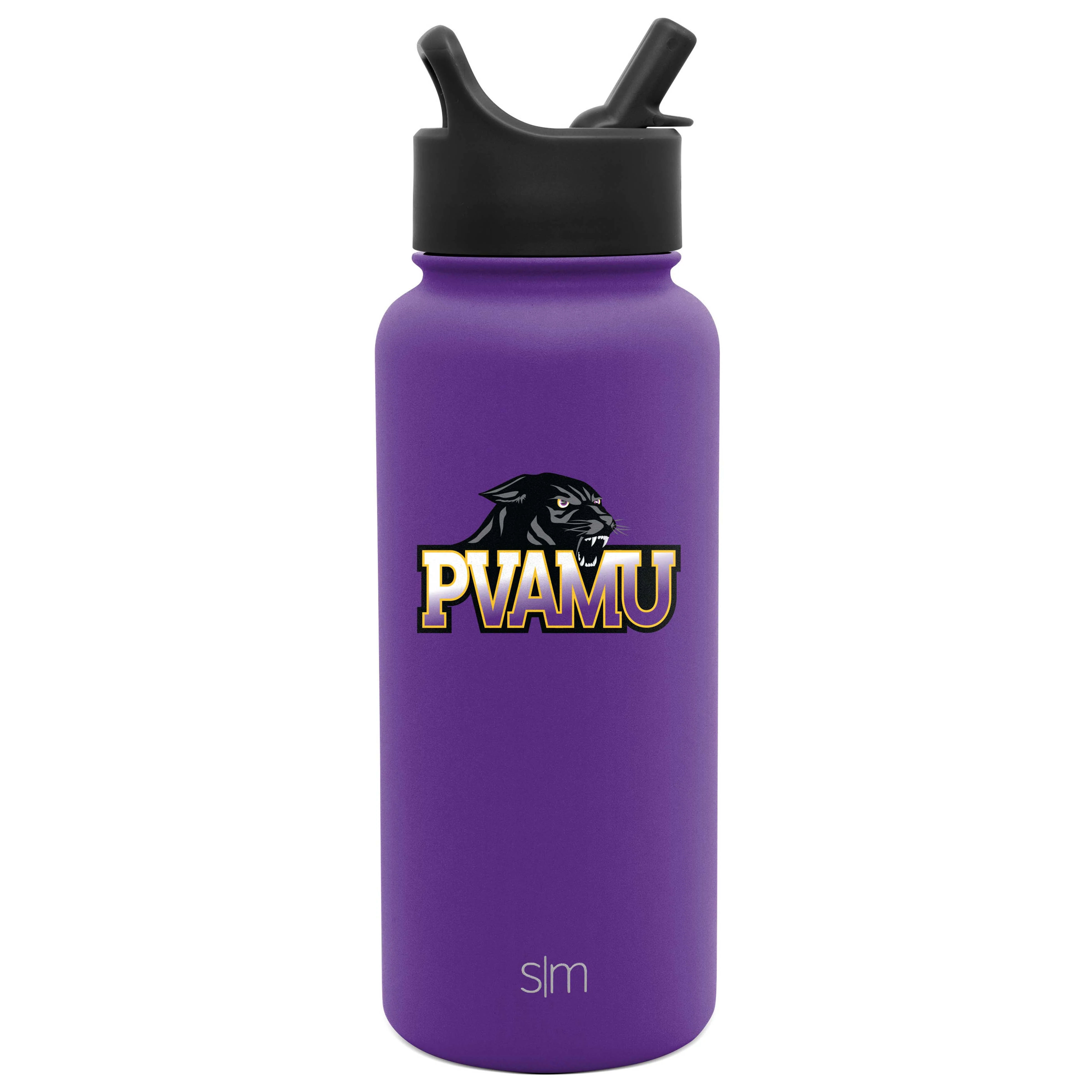 university-prairie-view-a-m