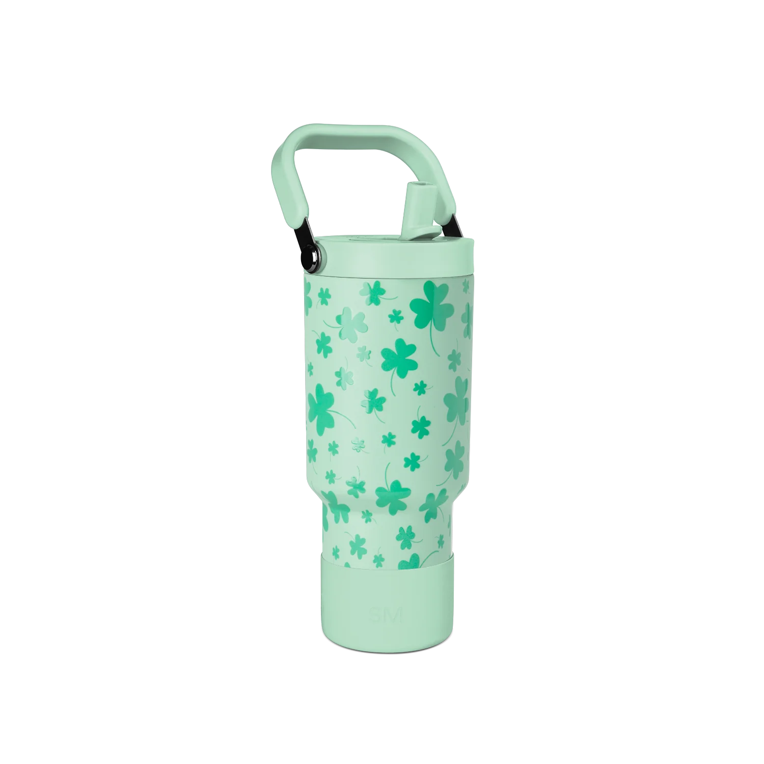 Trek Pivot Tumbler