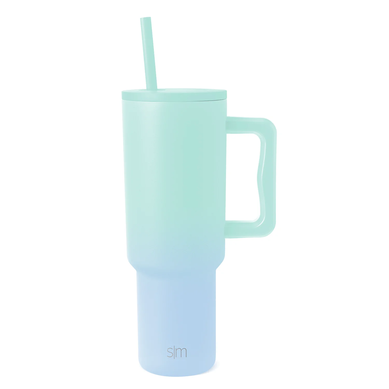 Trek Tumbler