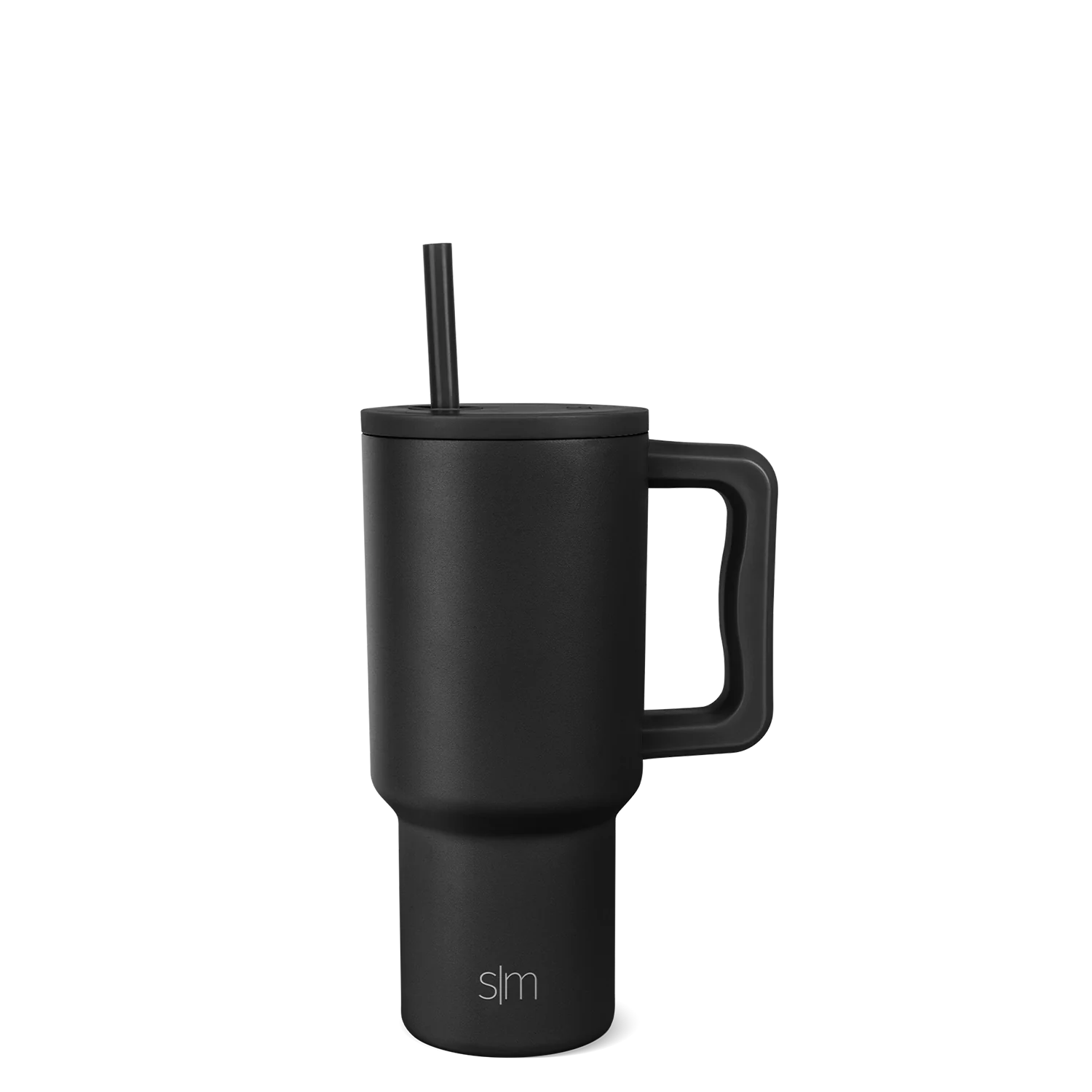 Trek Tumbler