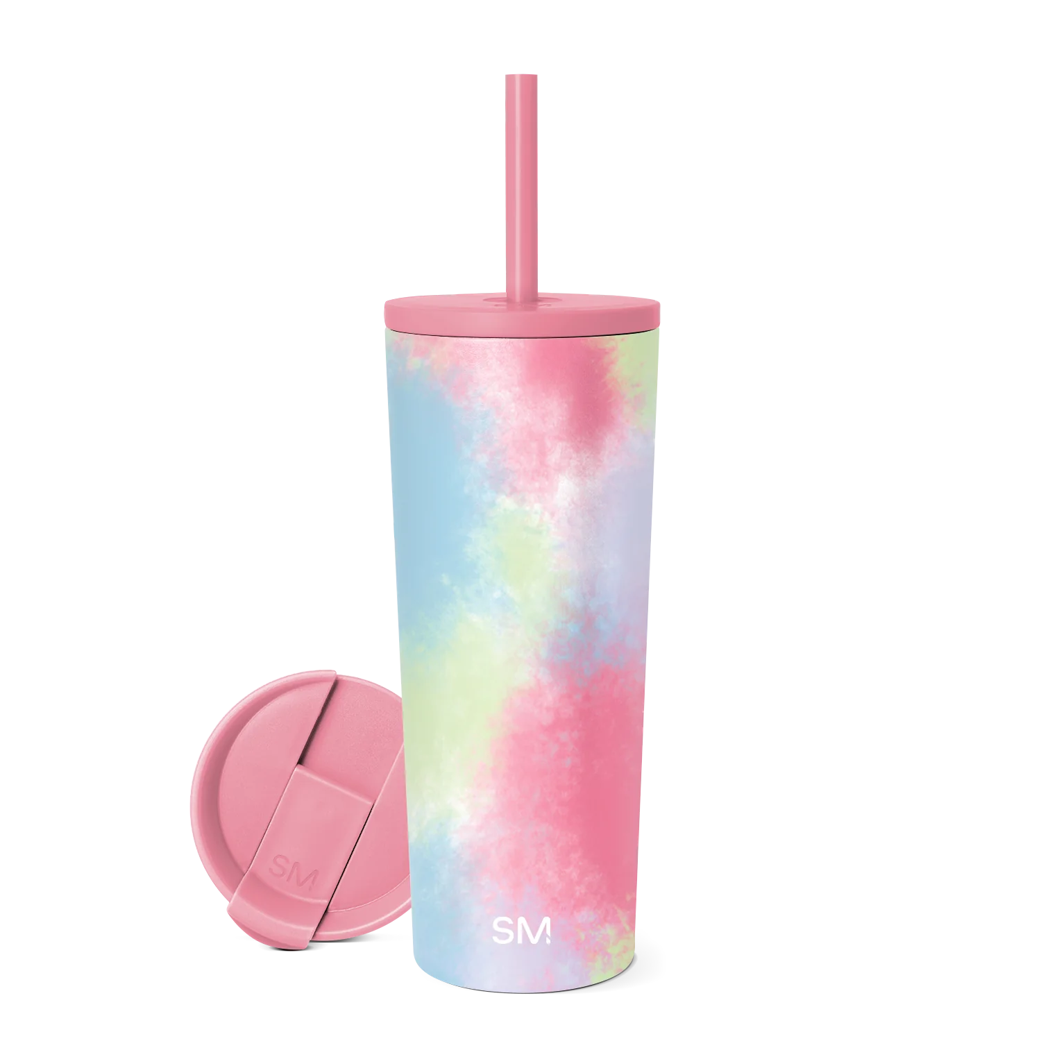 Classic Tumbler
