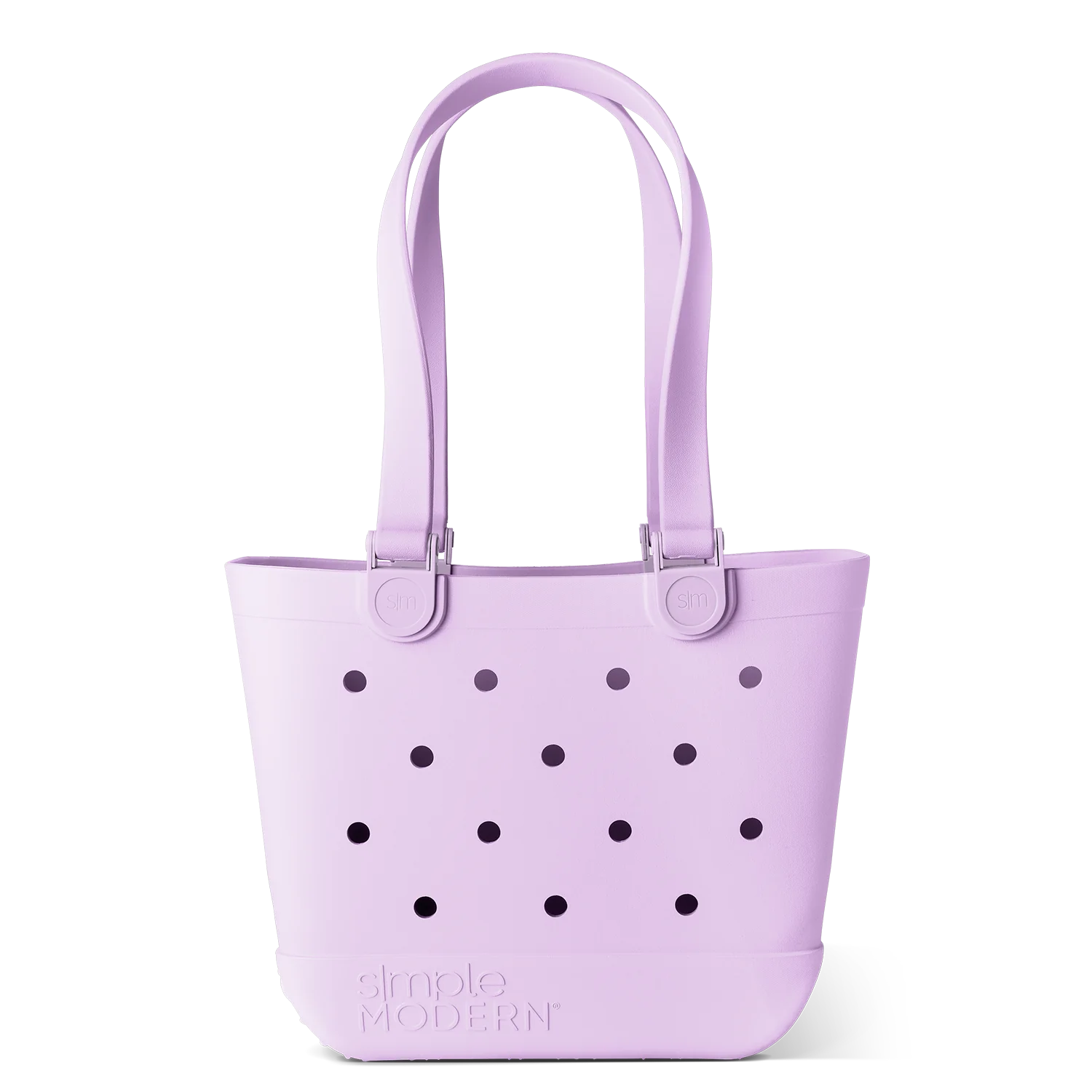Getaway Bag