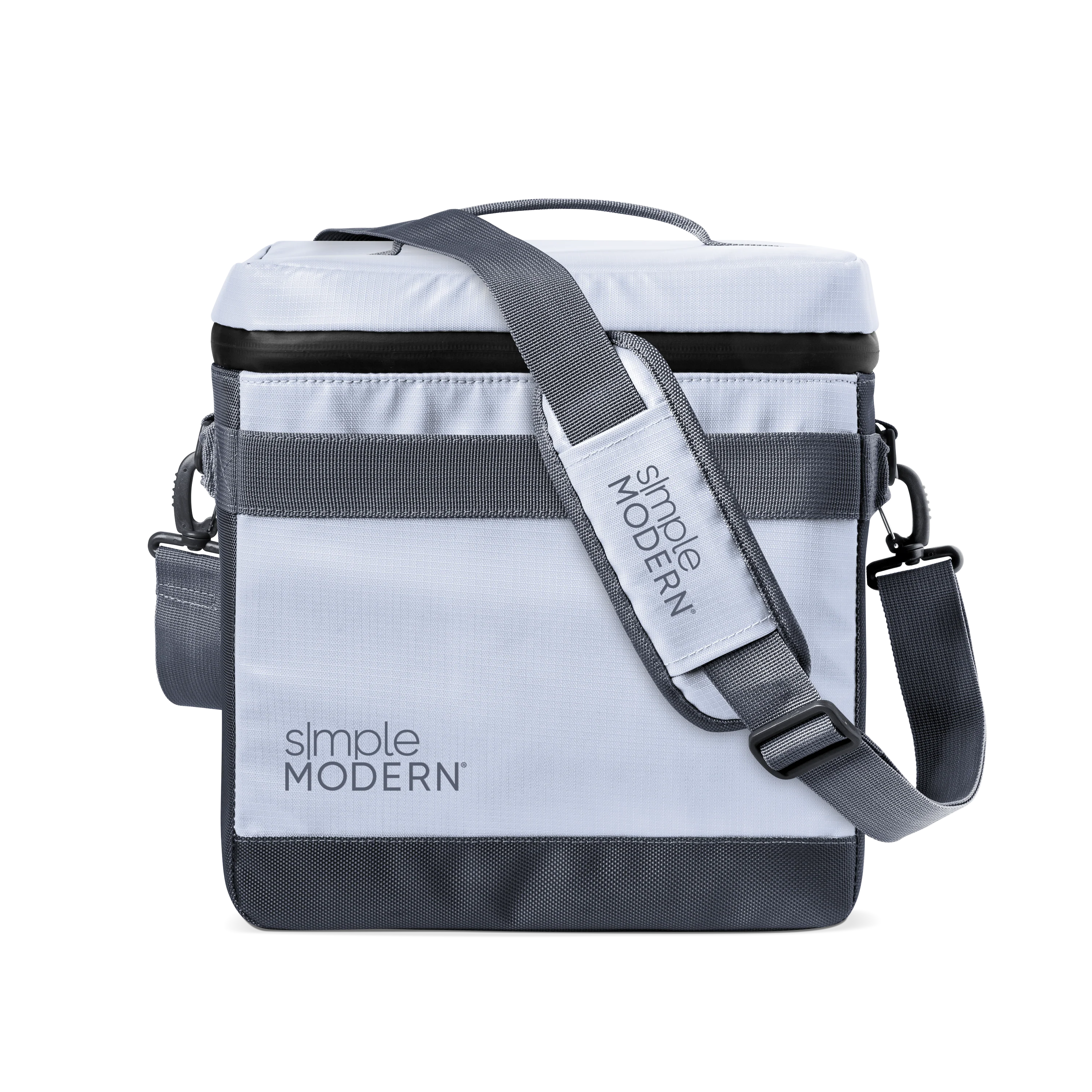 Day Cooler - 12 Can Soft Cooler