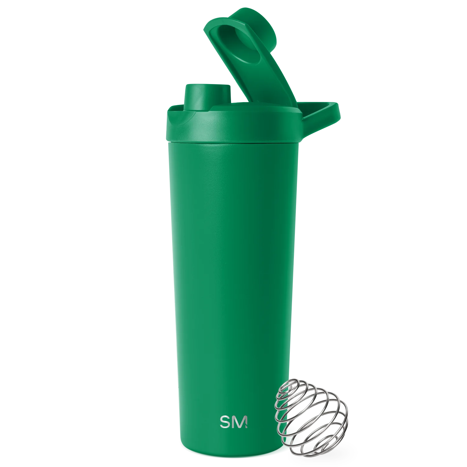 Rally Protein Shaker
