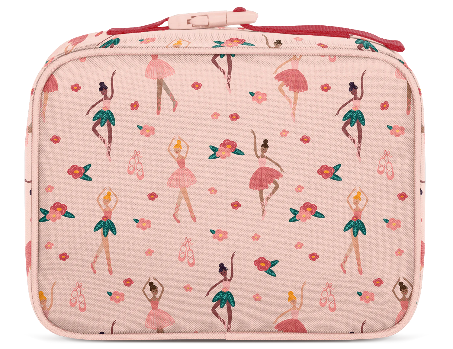 Hadley Lunch Bag