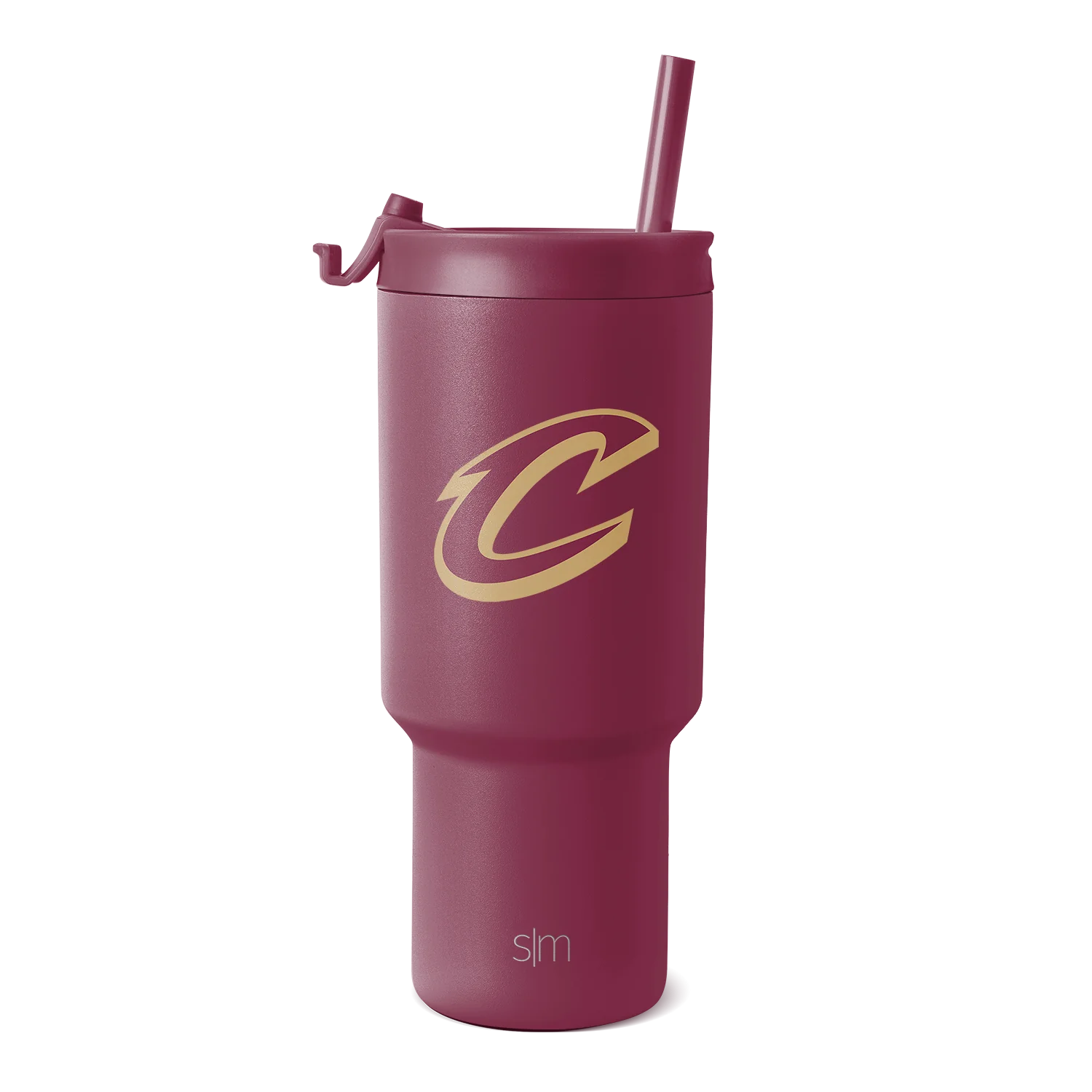 nba-cleveland-cavaliers