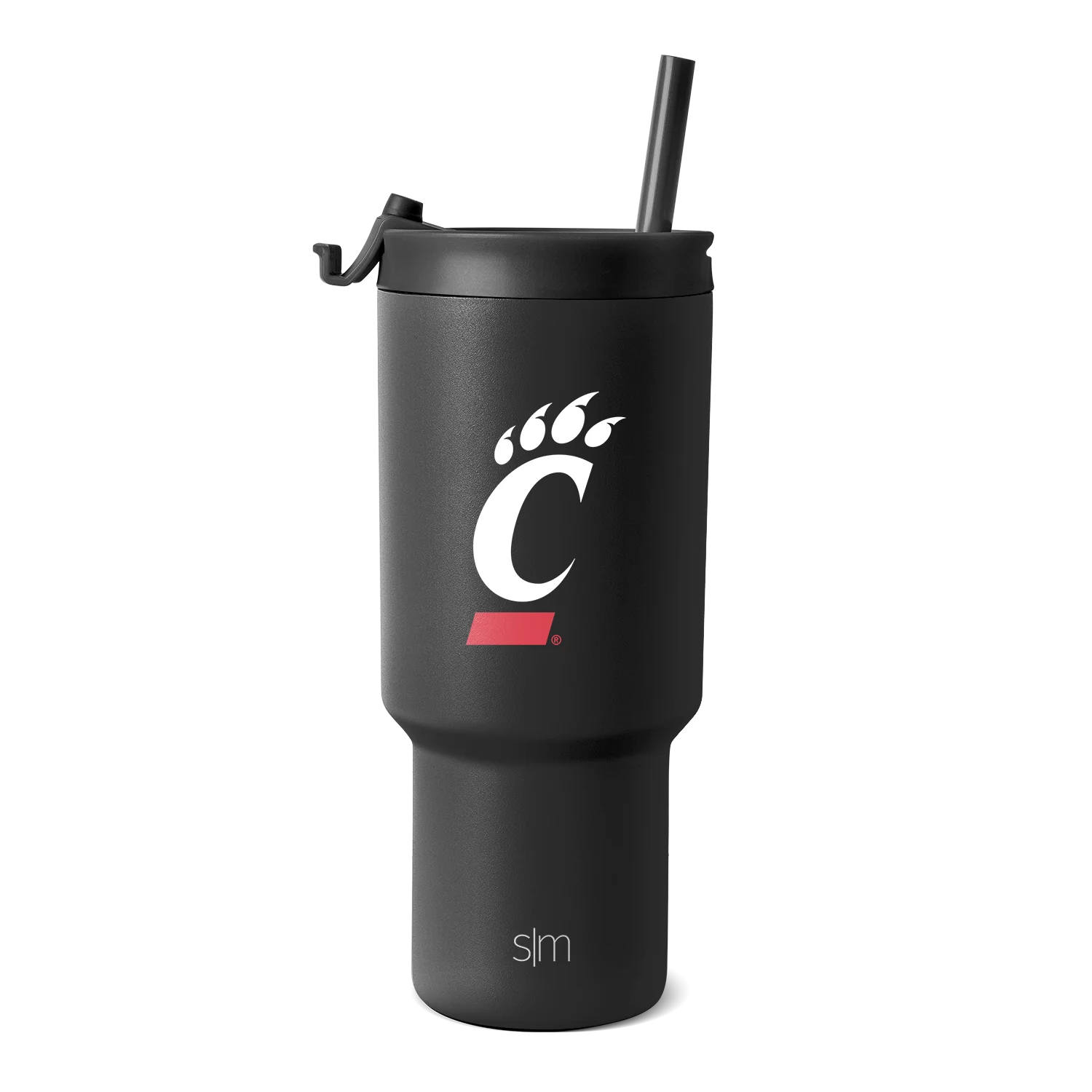 university-cincinnati-1