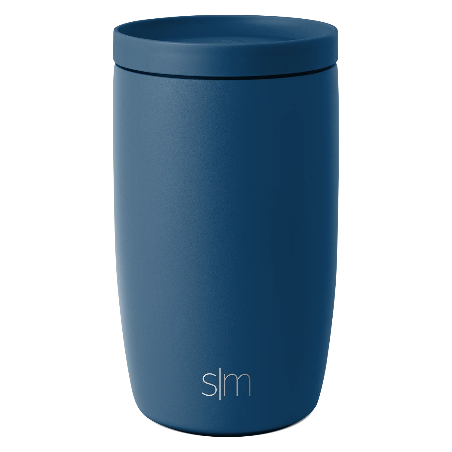 Voyager Tumbler with 360° Lid