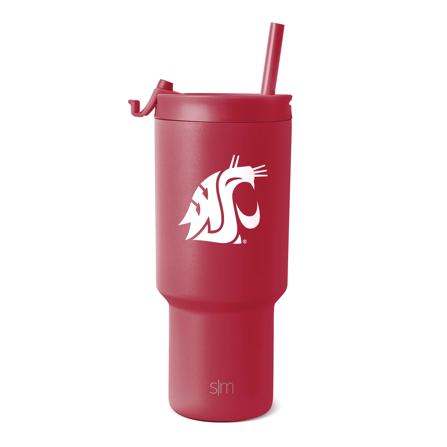 university-washington-state