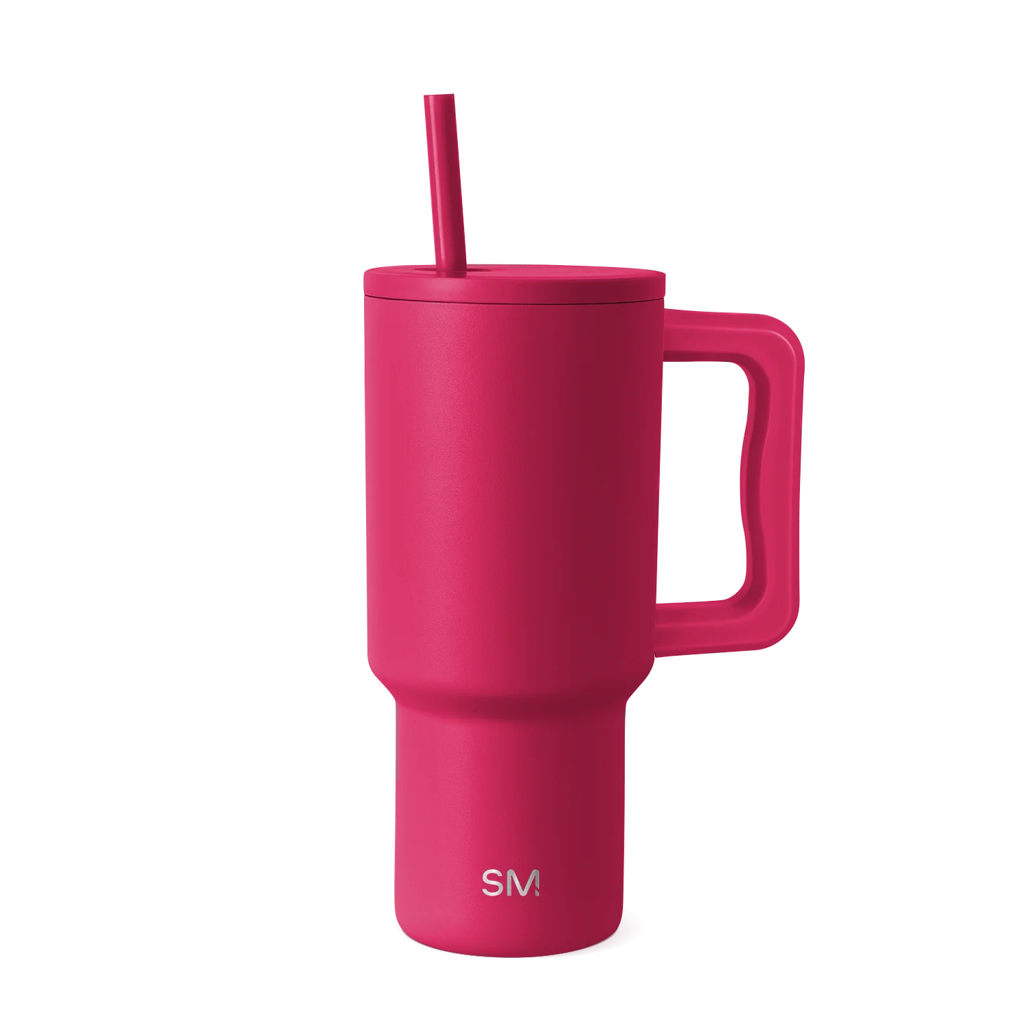 Trek Tumbler