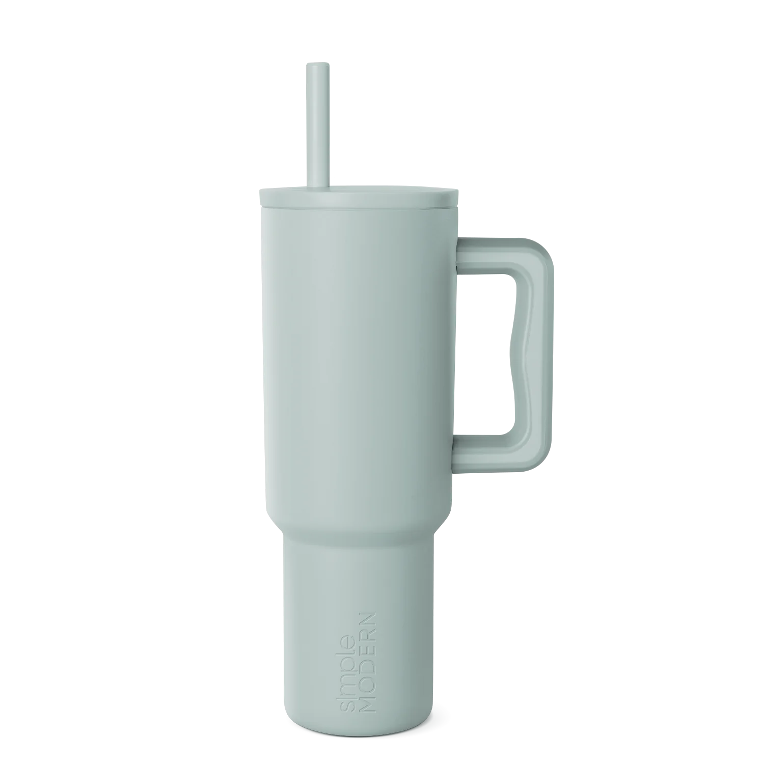 Trek Tumbler - Signature