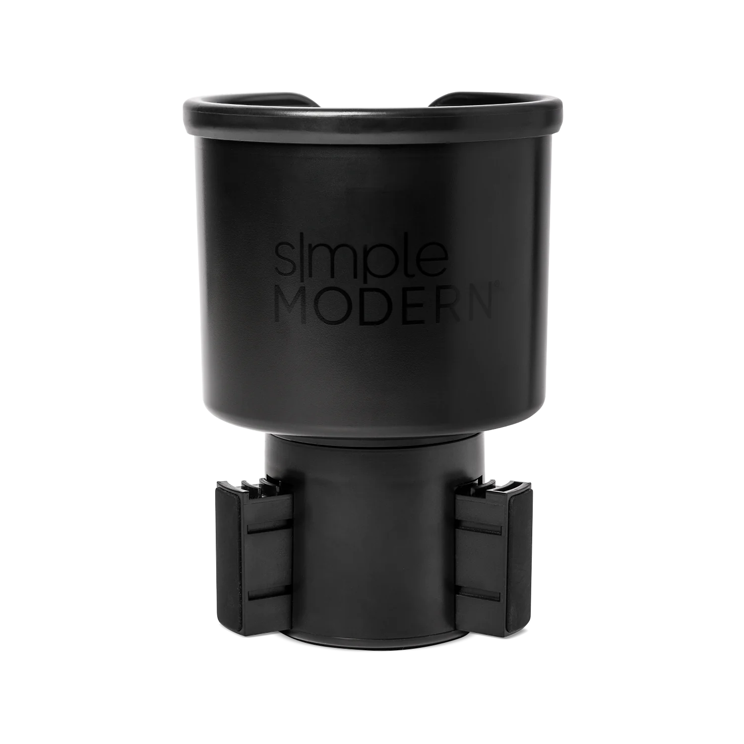 Roadster Standard Cupholder Adapter