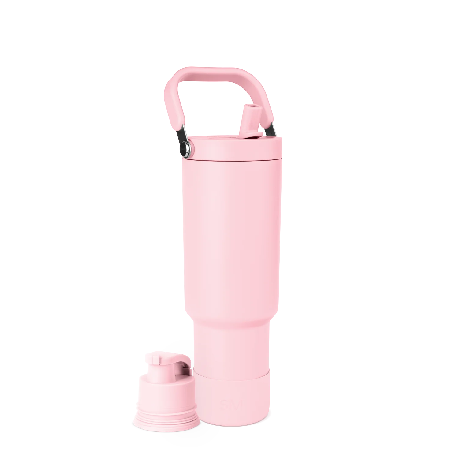 Trek Pivot Tumbler