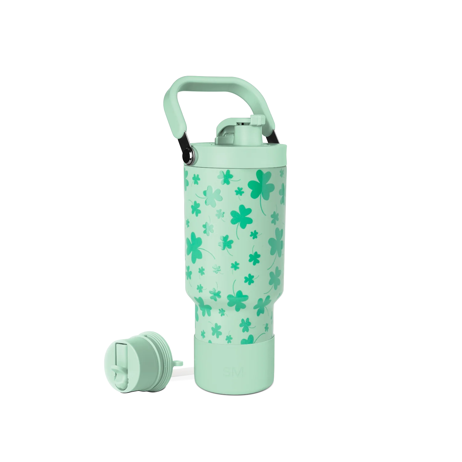 Trek Pivot Tumbler
